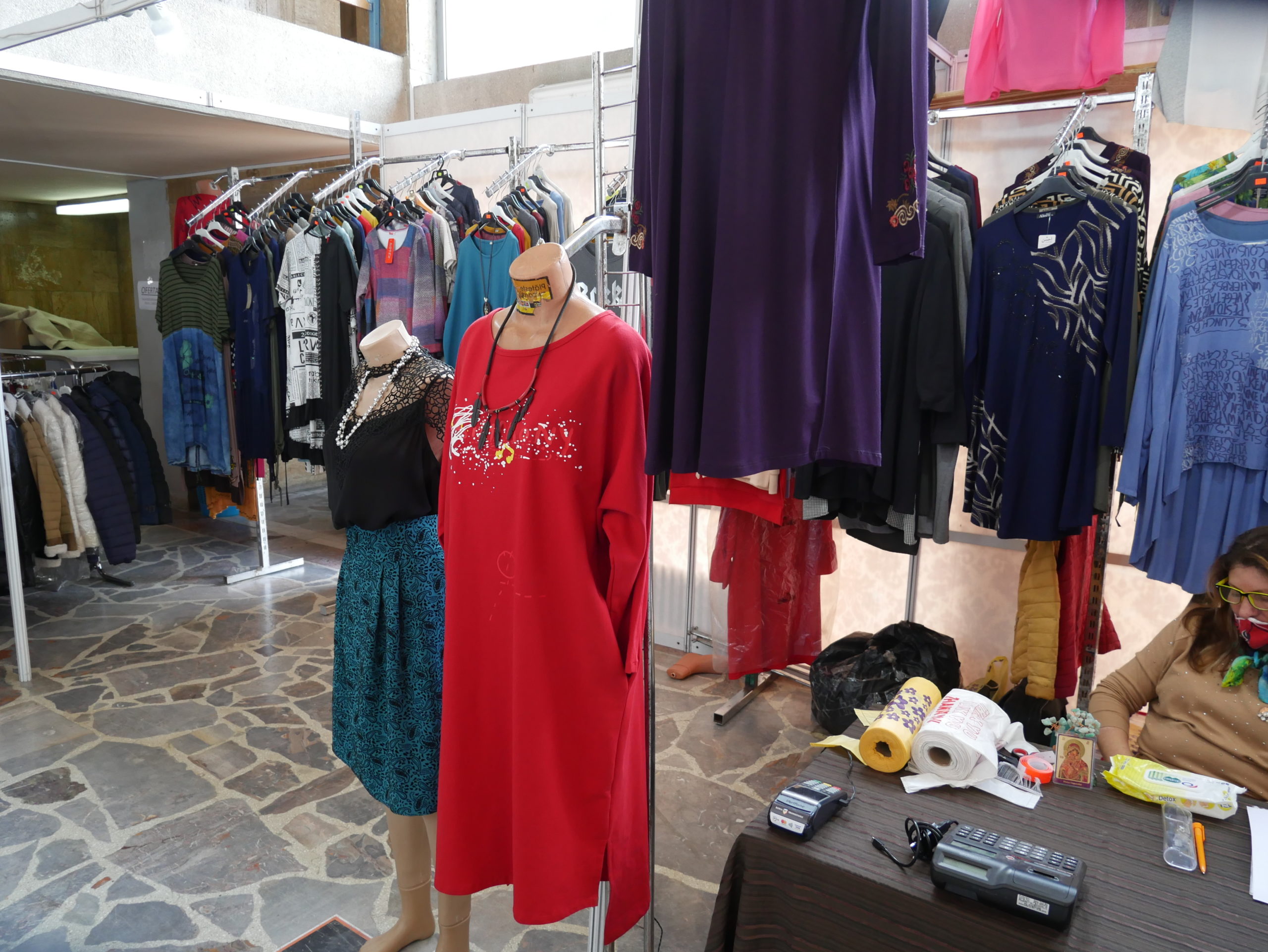 Cavi Expo Fashion (2)