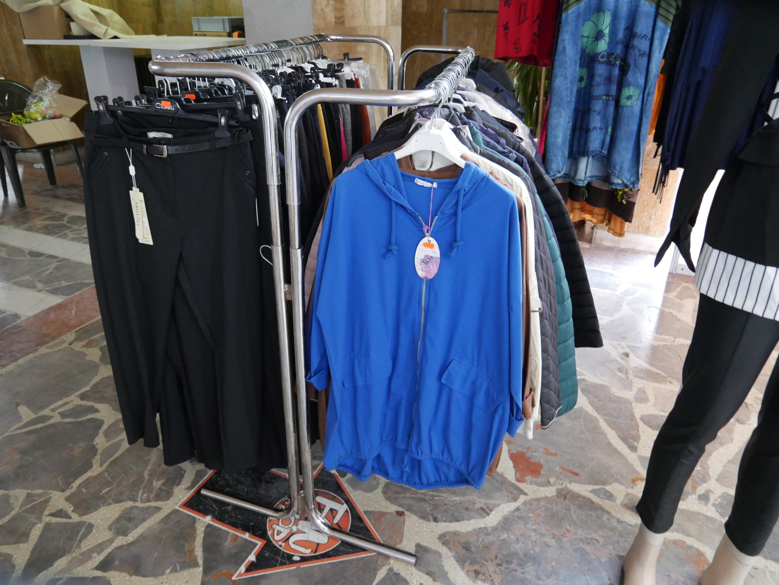 Cavi Expo Fashion (4)