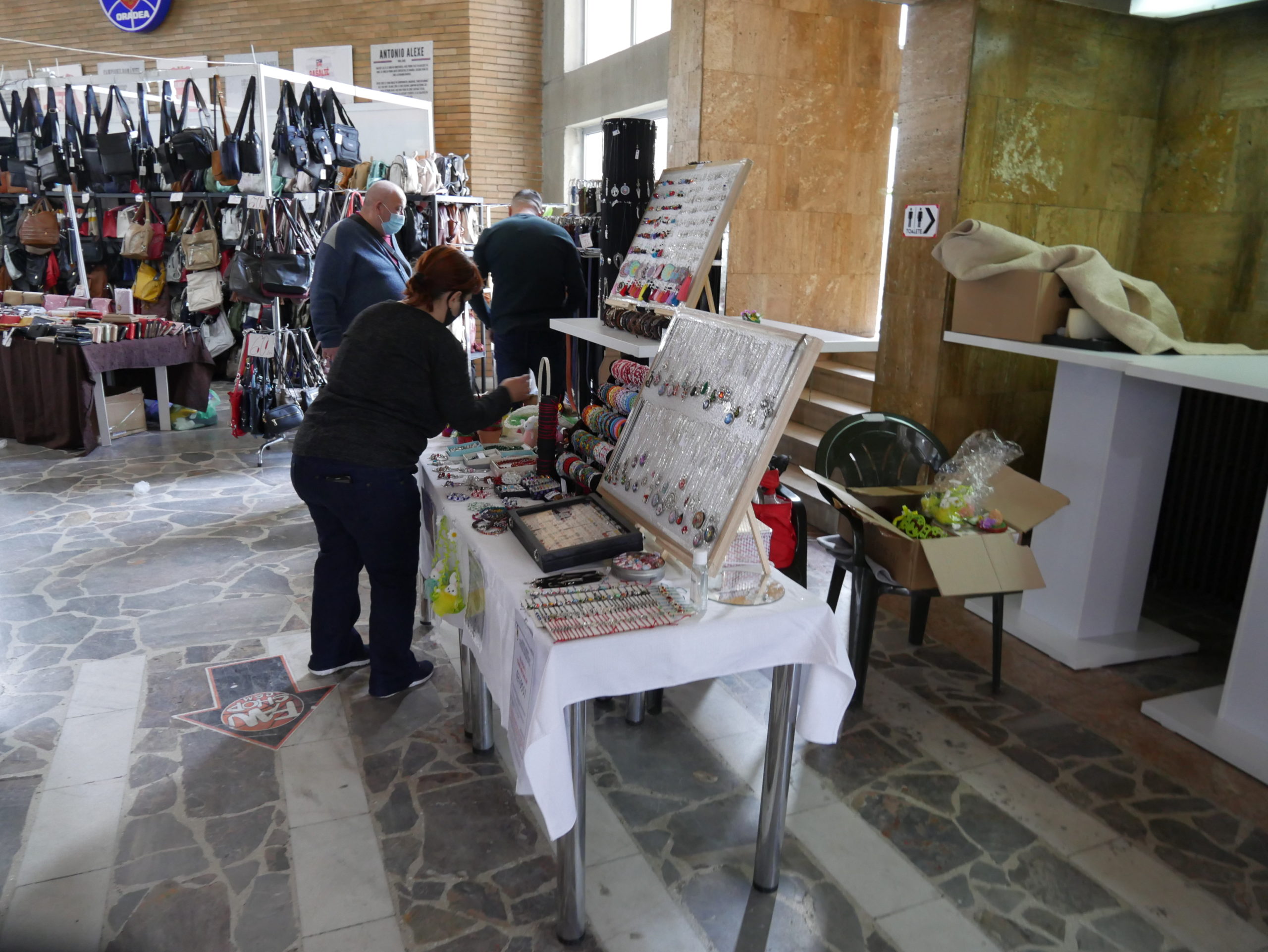 Cavi Expo Fashion (5)