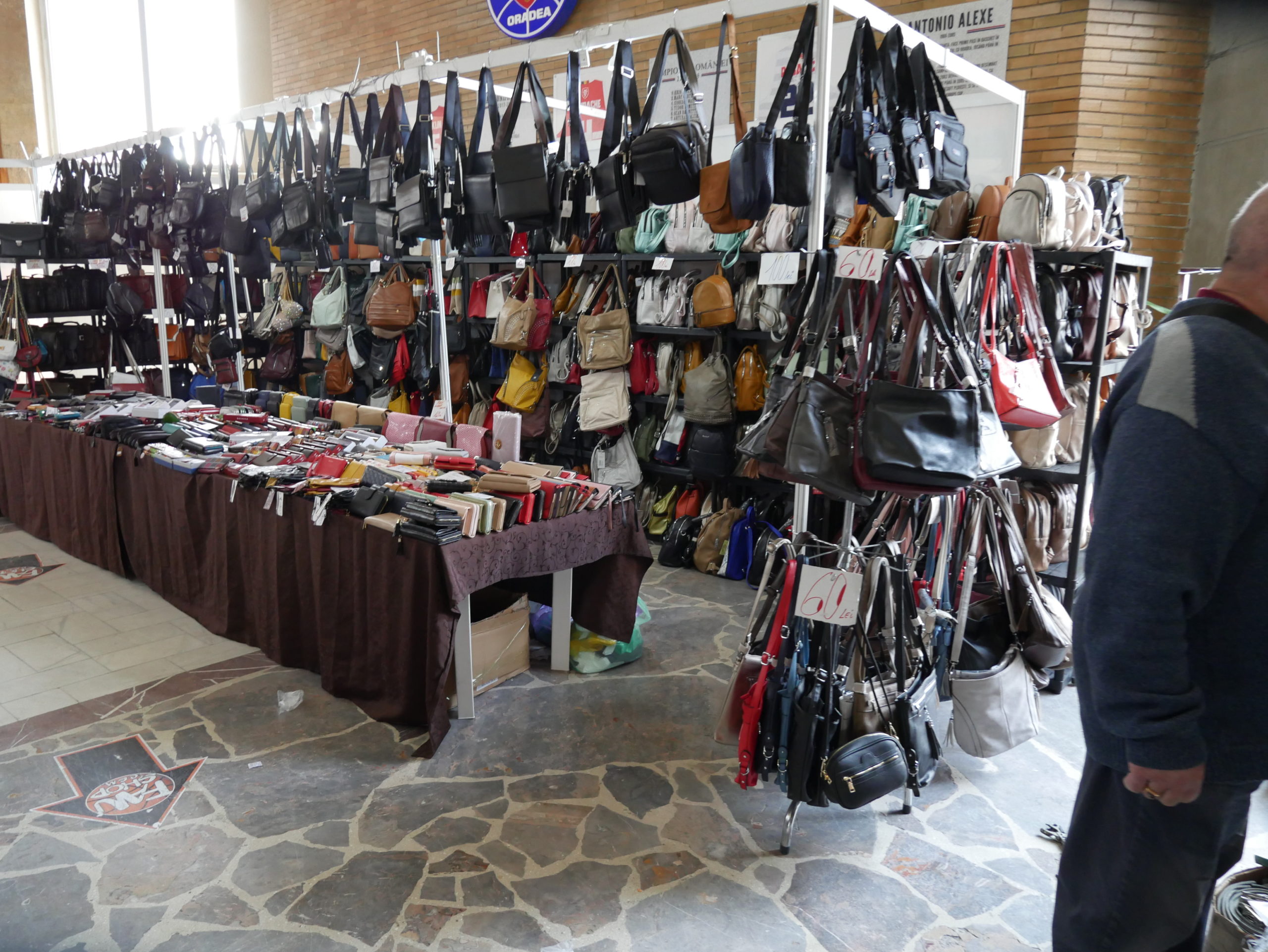 Cavi Expo Fashion (6)