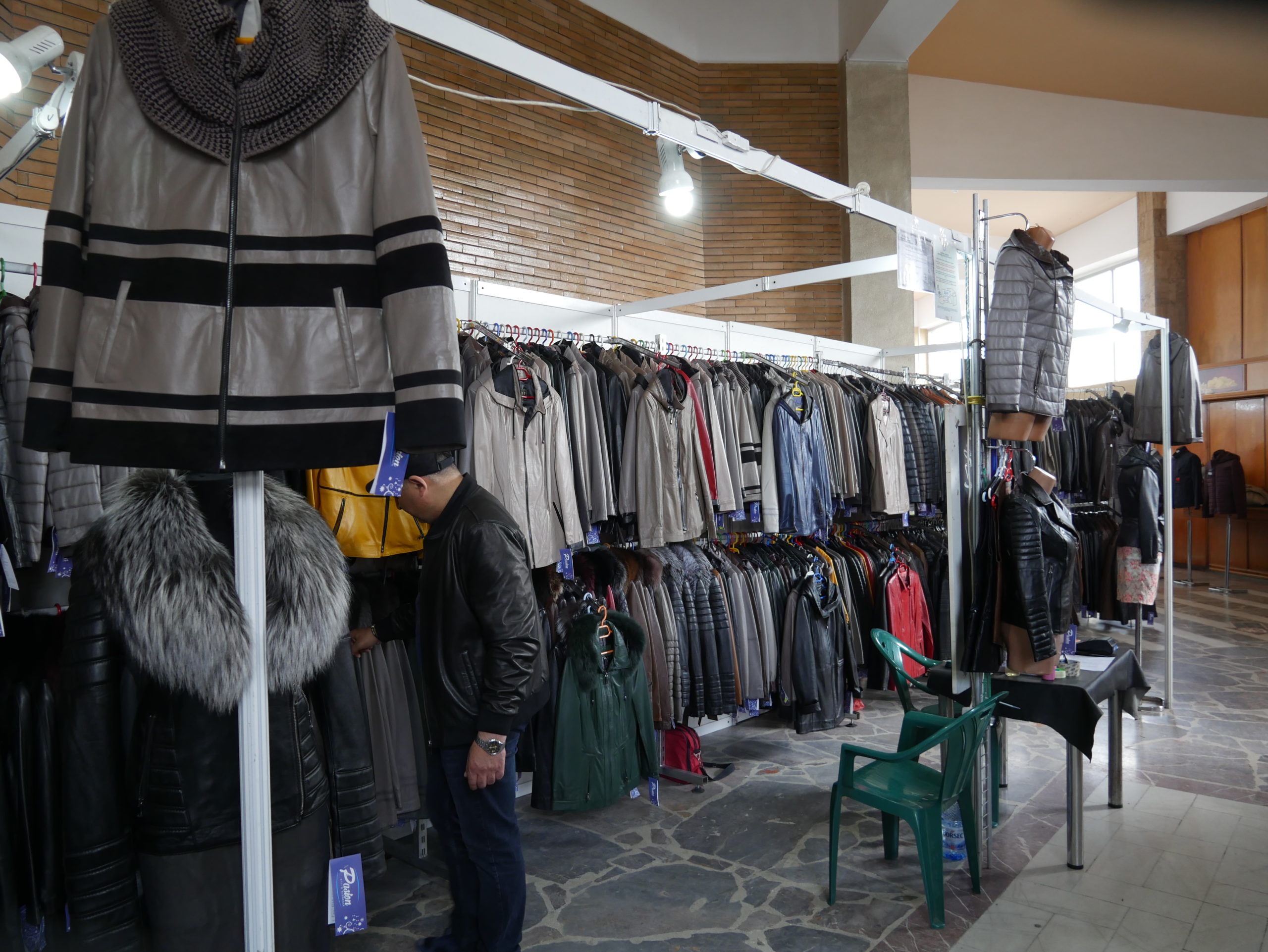 Cavi Expo Fashion (7)