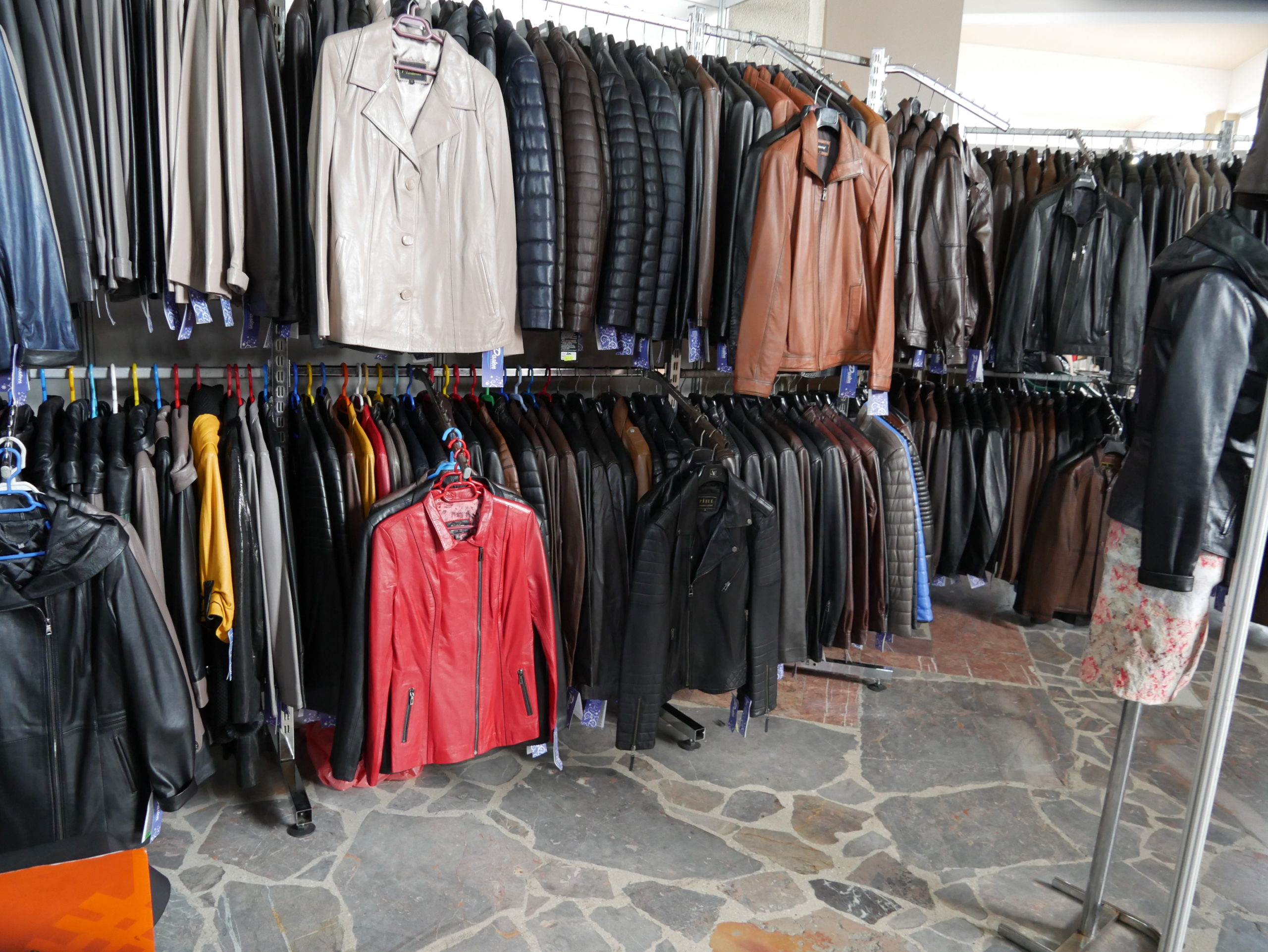 Cavi Expo Fashion (8)