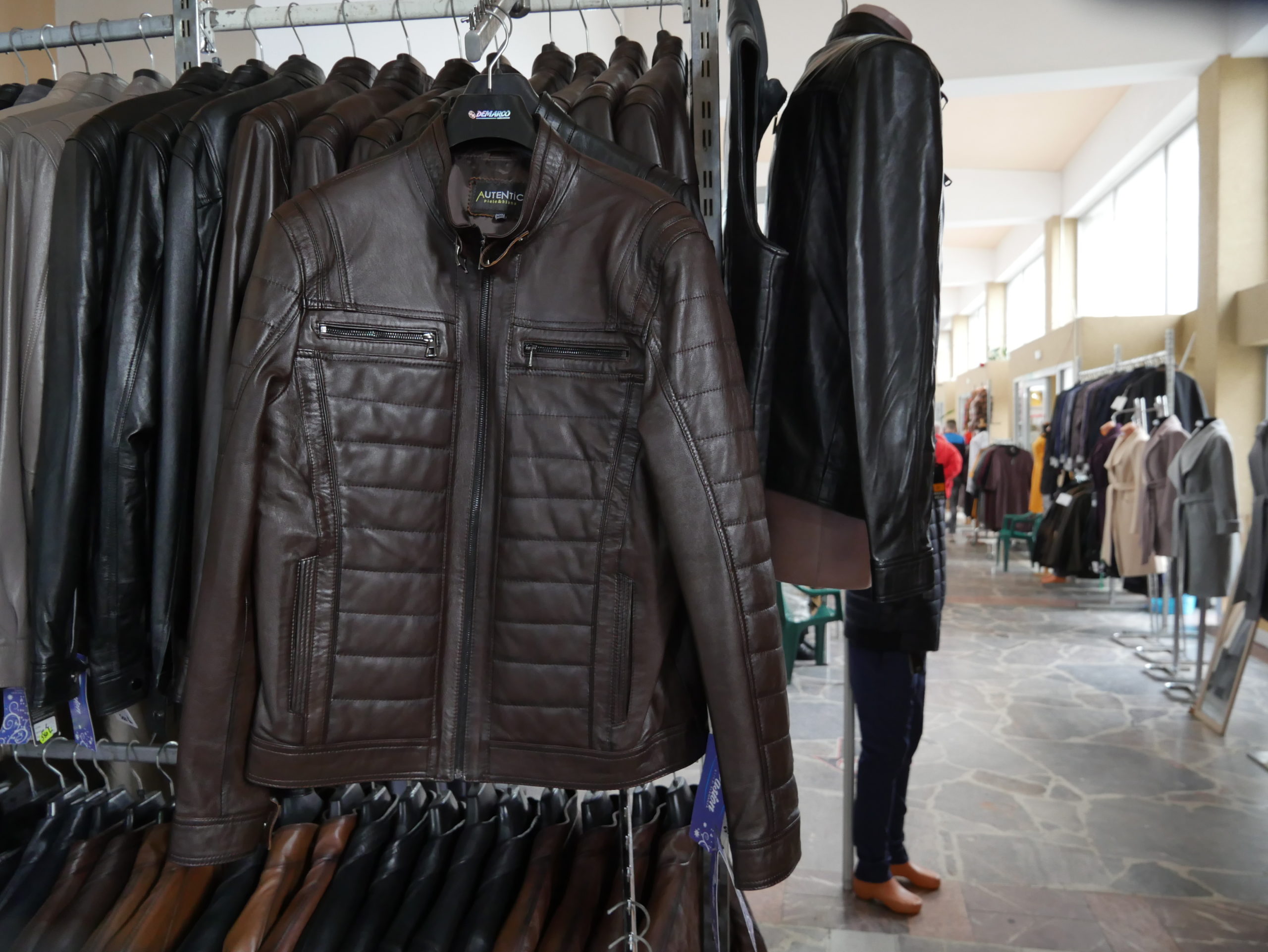 Cavi Expo Fashion (9)