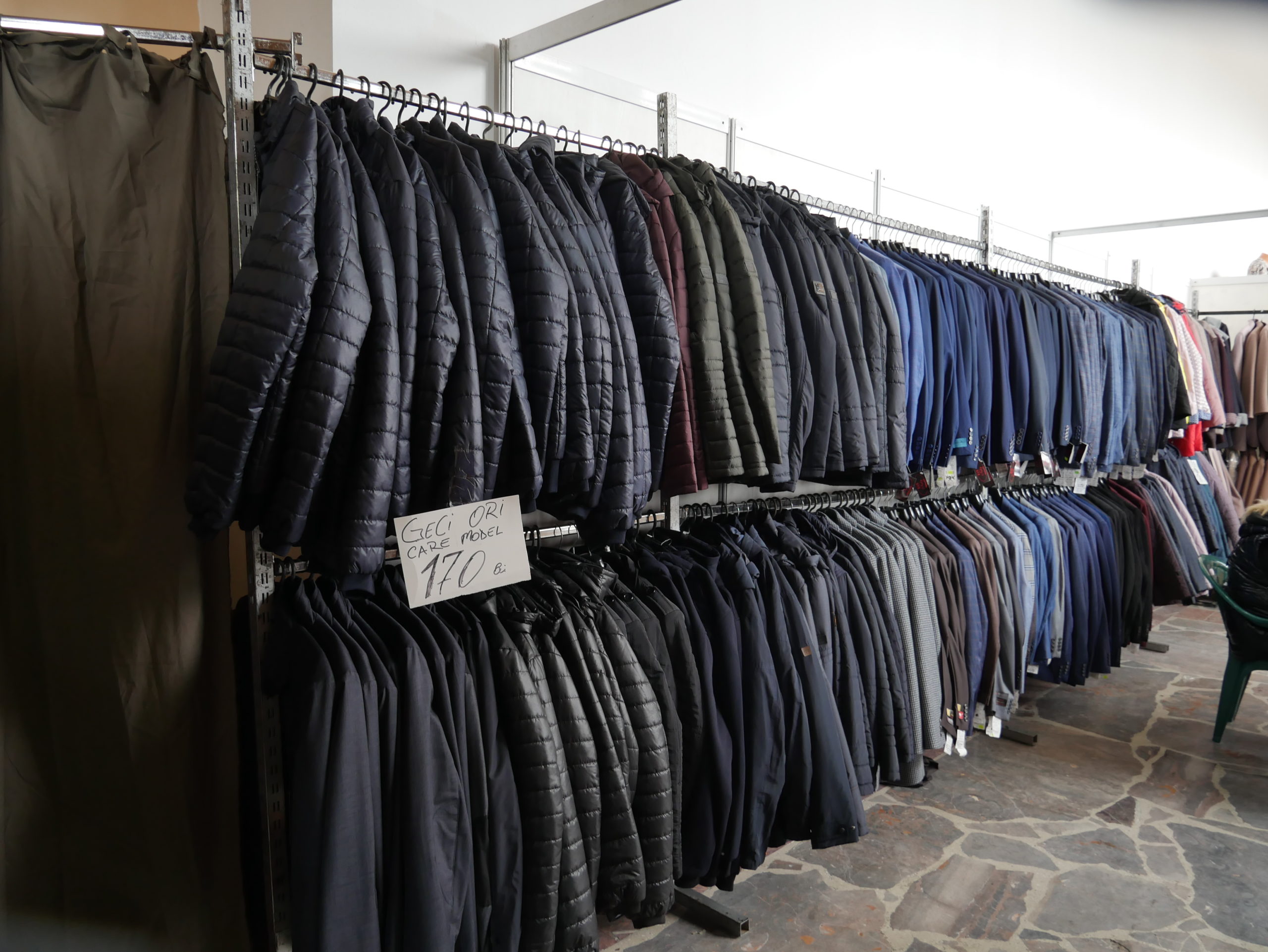 Cavi Expo Fashion (10)