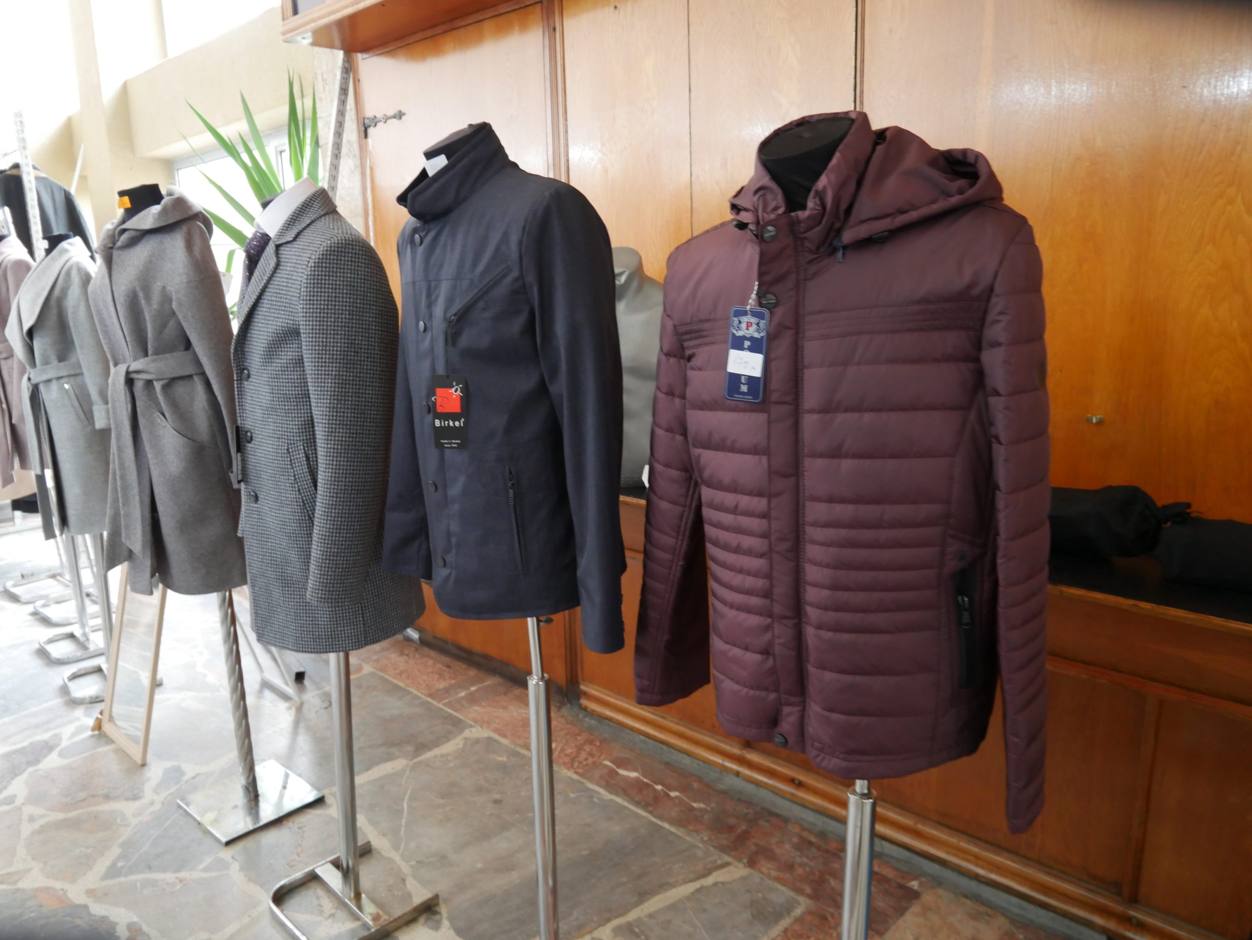 Cavi Expo Fashion (11)