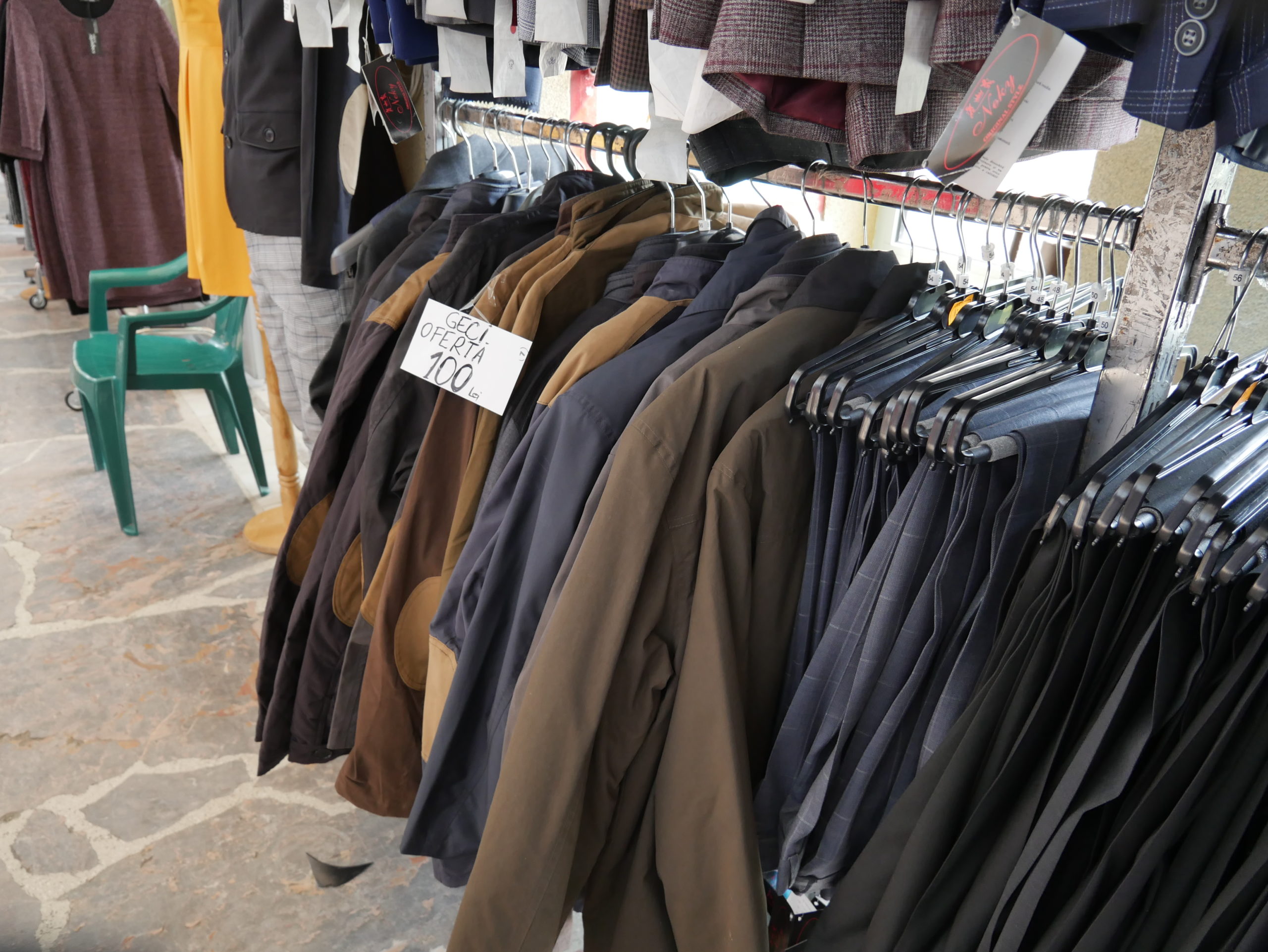 Cavi Expo Fashion (12)