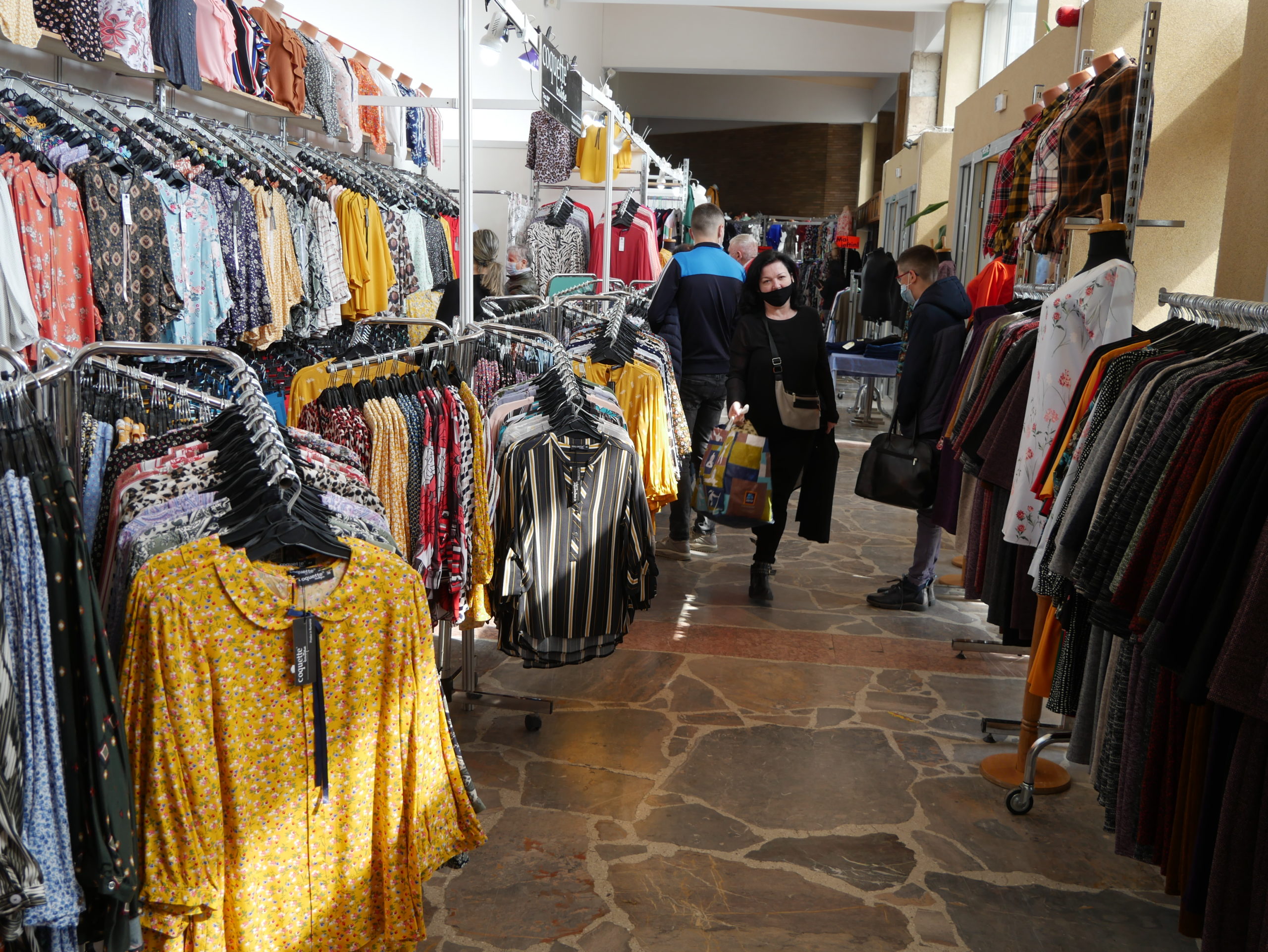 Cavi Expo Fashion (13)