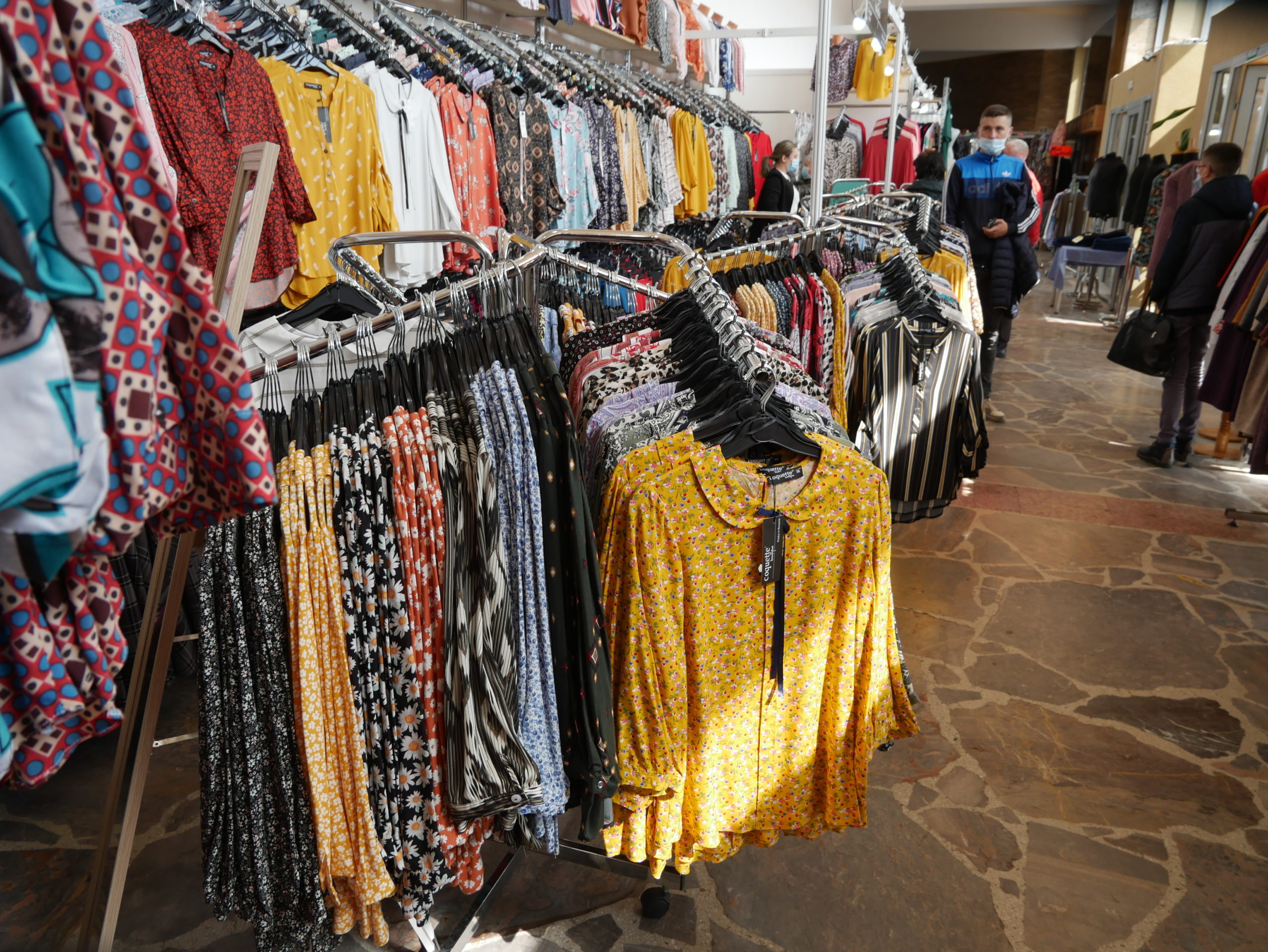 Cavi Expo Fashion (14)