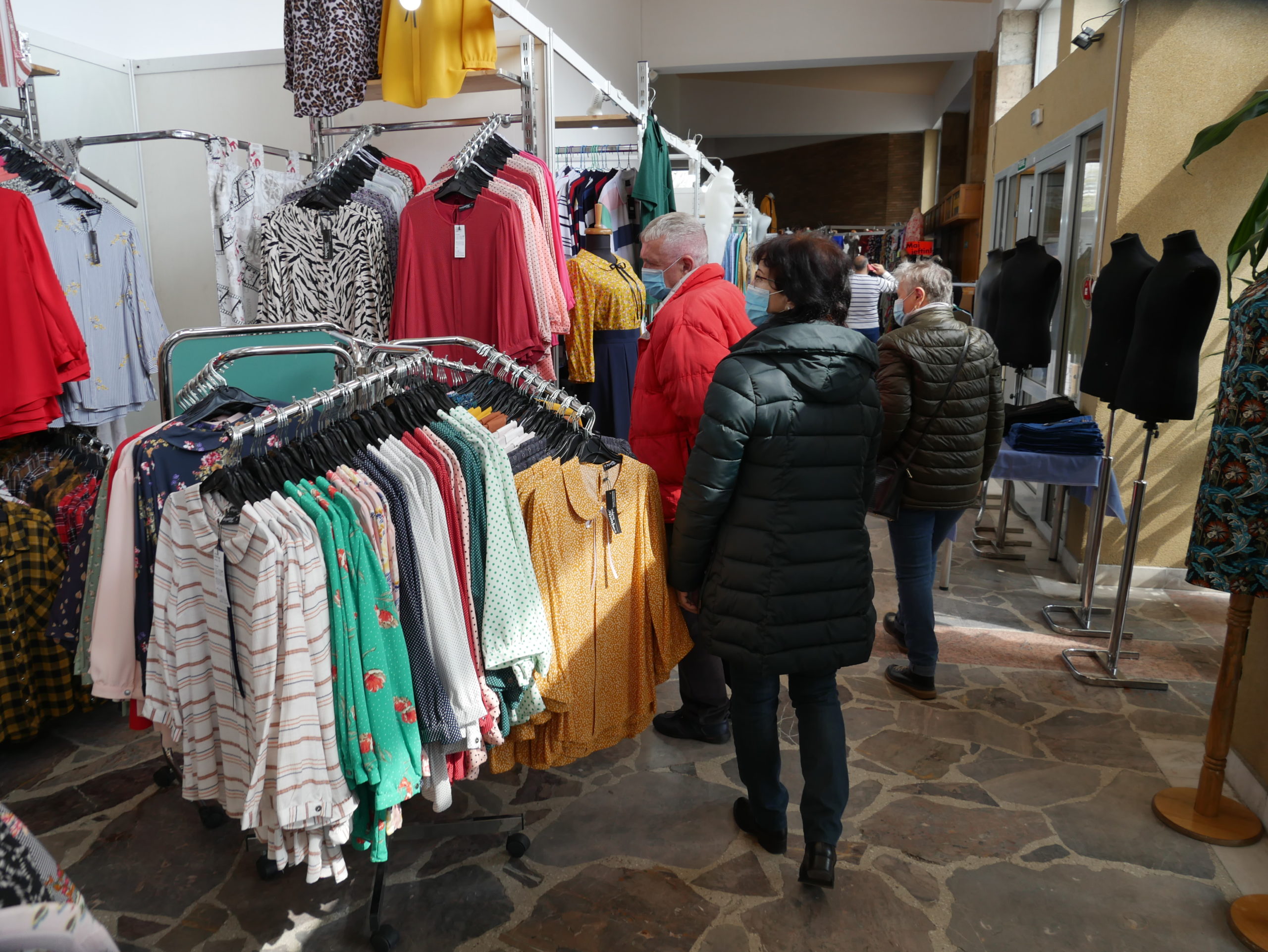 Cavi Expo Fashion (15)