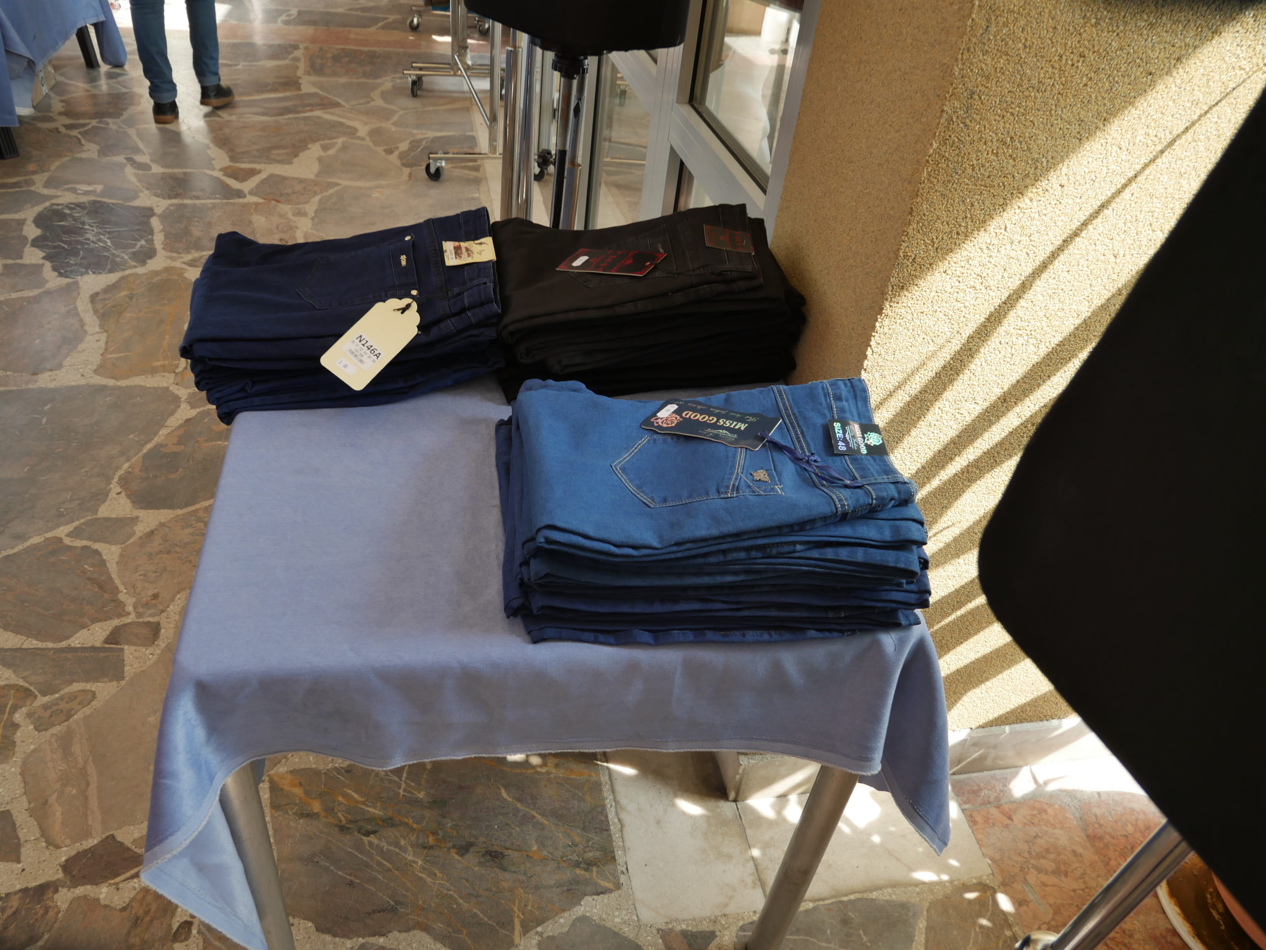 Cavi Expo Fashion (16)