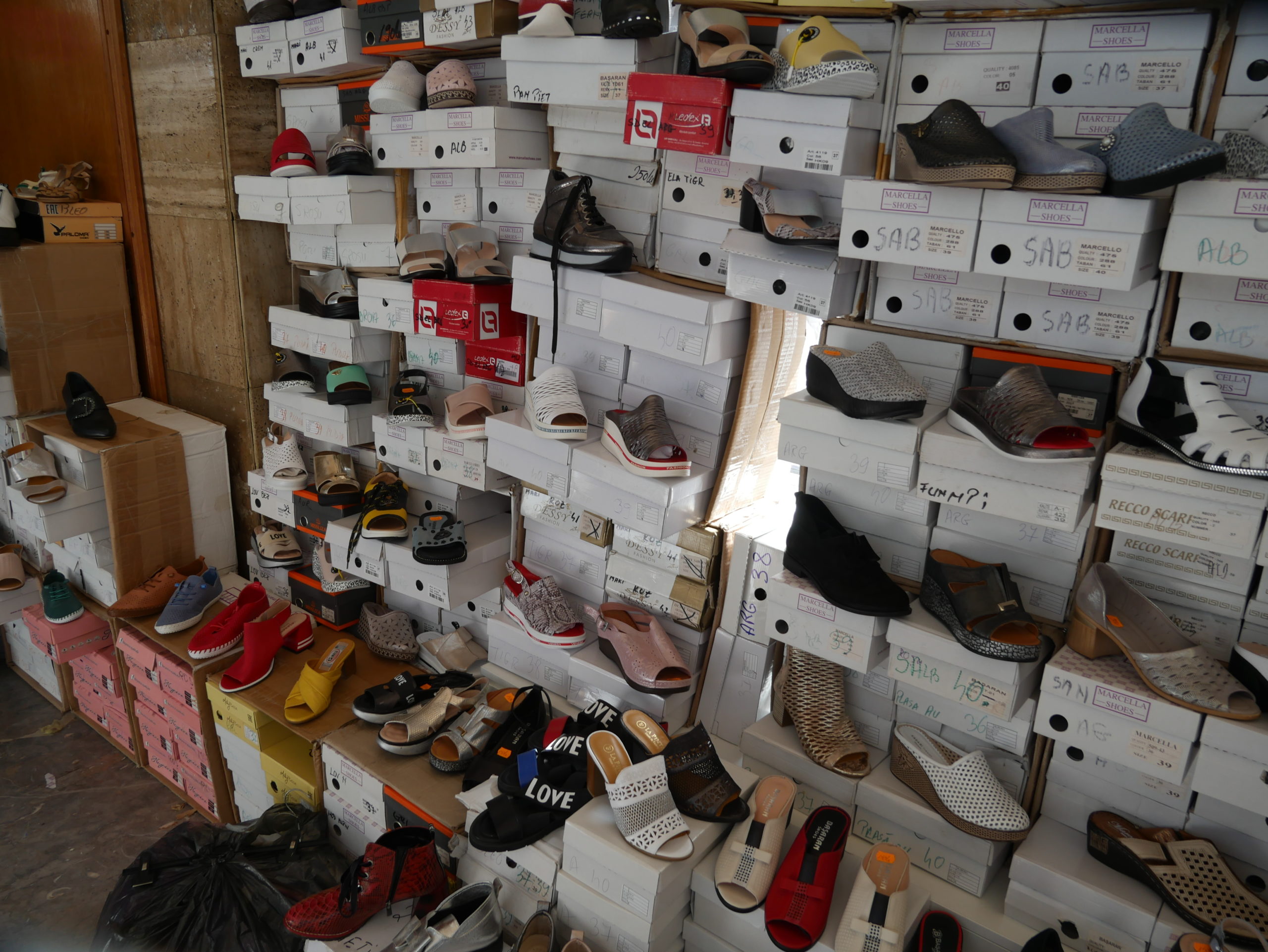 Cavi Expo Fashion (17)