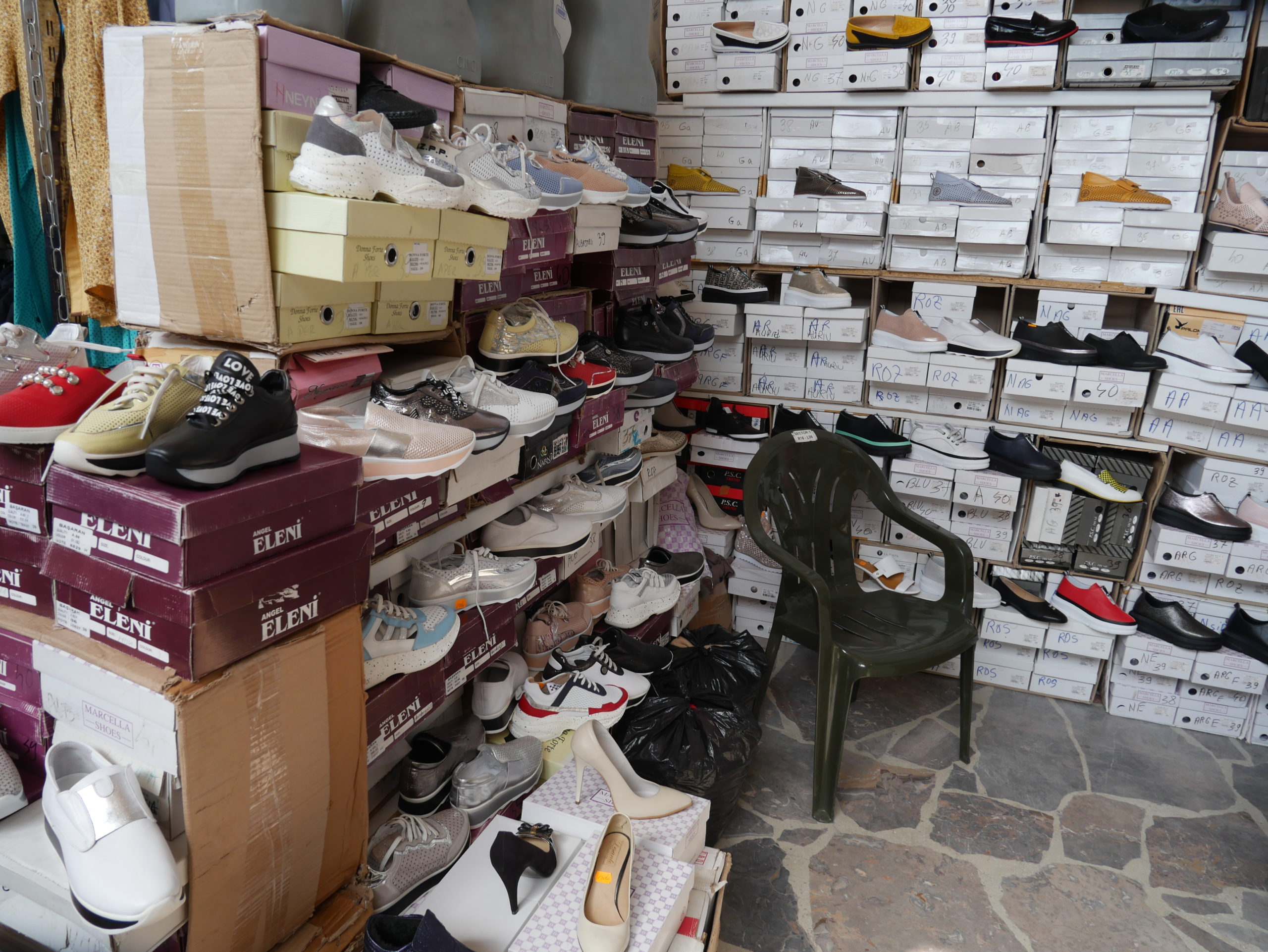 Cavi Expo Fashion (18)