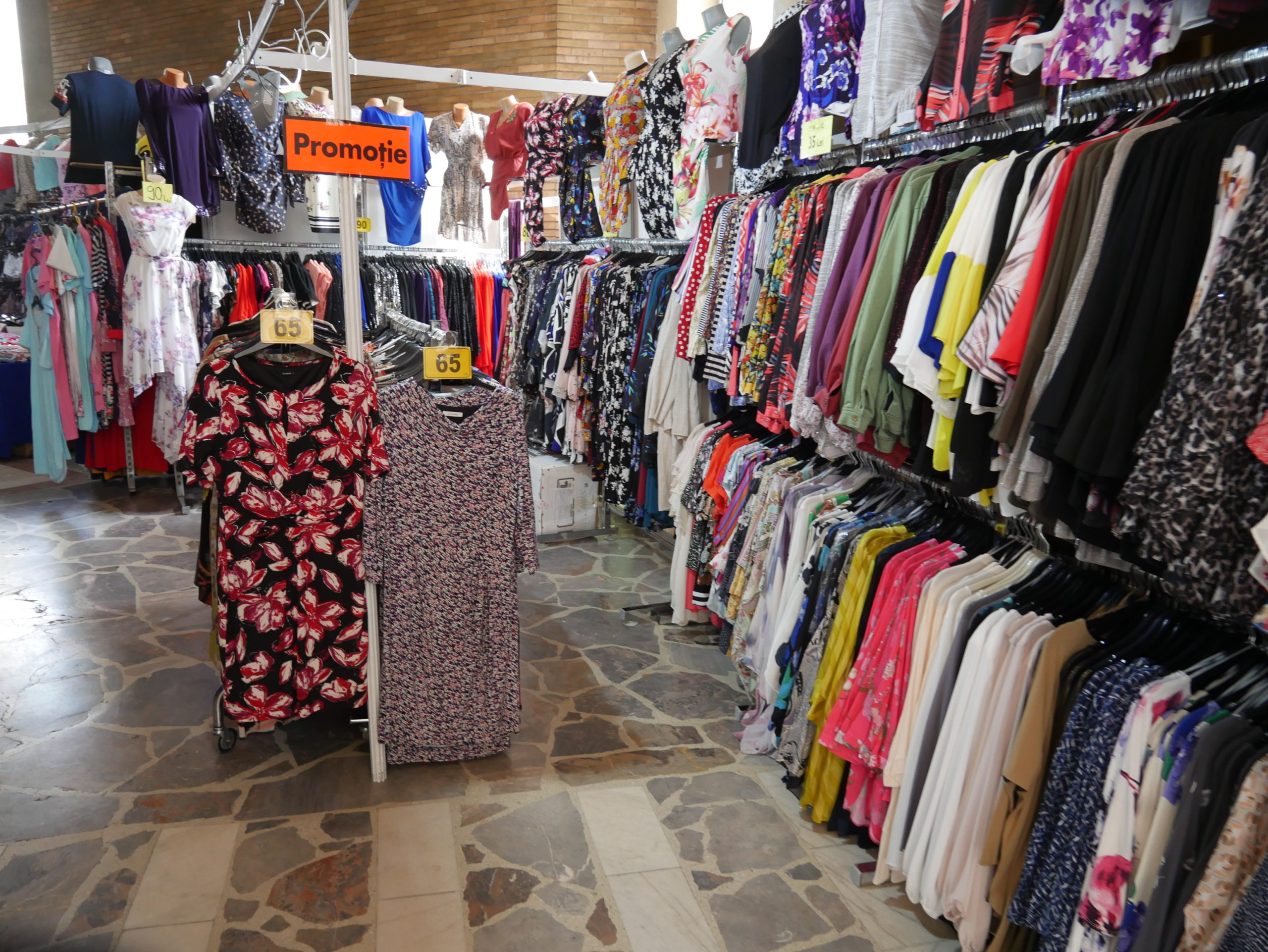 Cavi Expo Fashion (19)