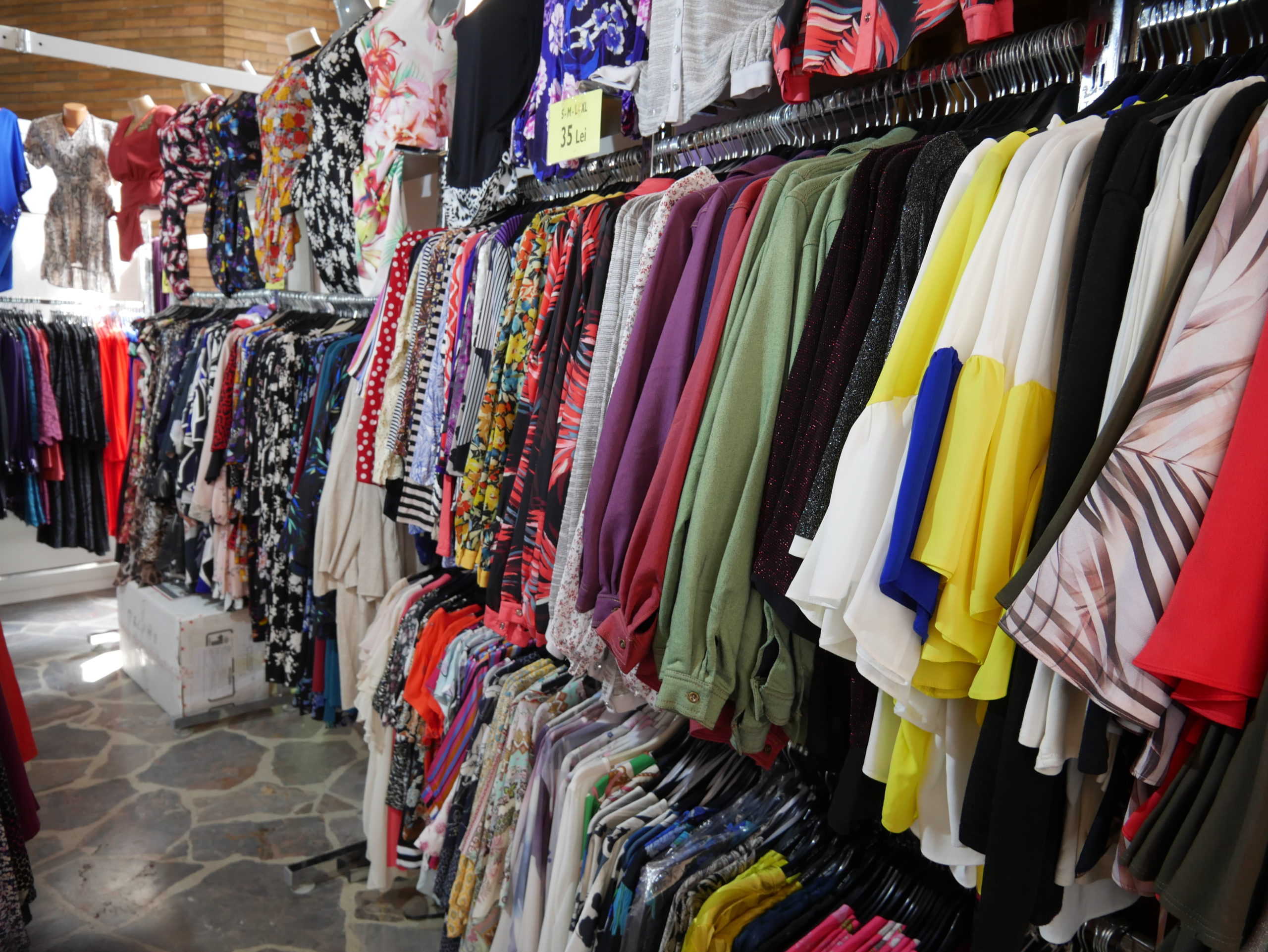 Cavi Expo Fashion (20)