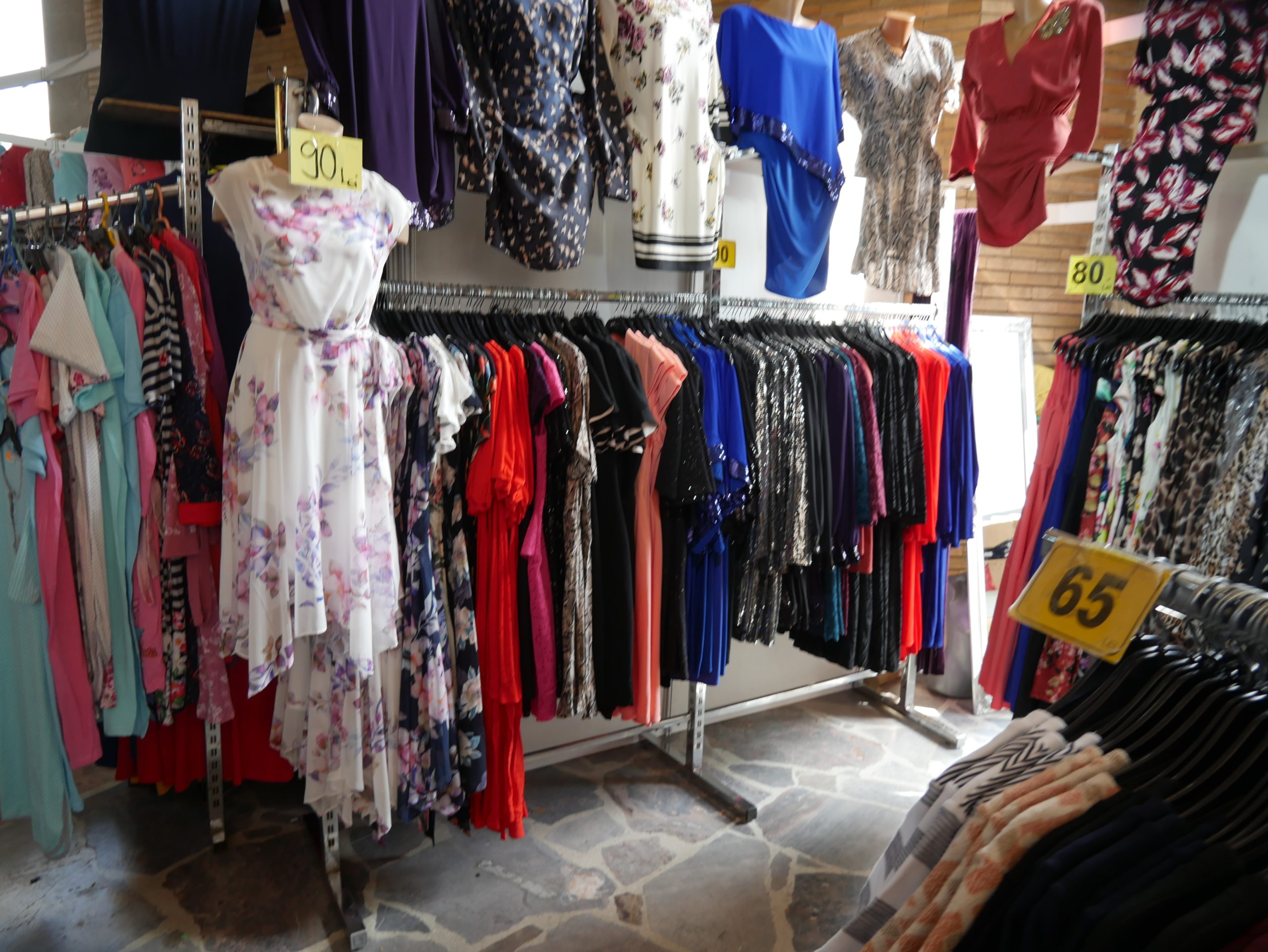 Cavi Expo Fashion (21)