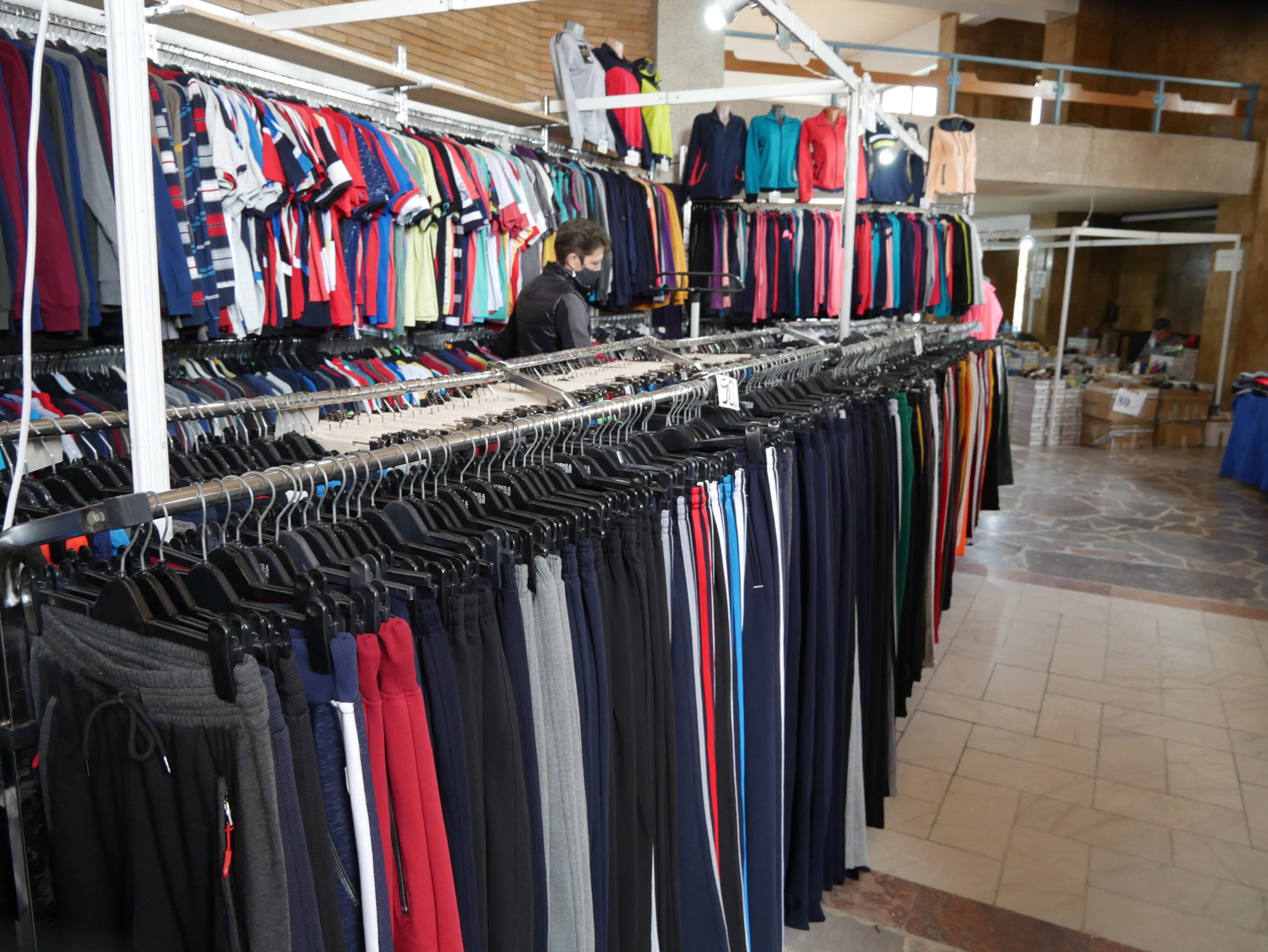 Cavi Expo Fashion (22)