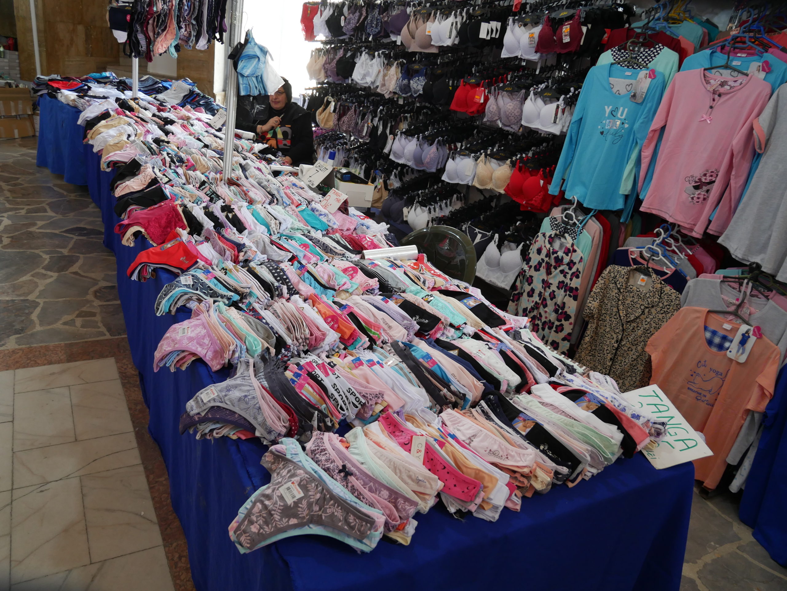 Cavi Expo Fashion (24)