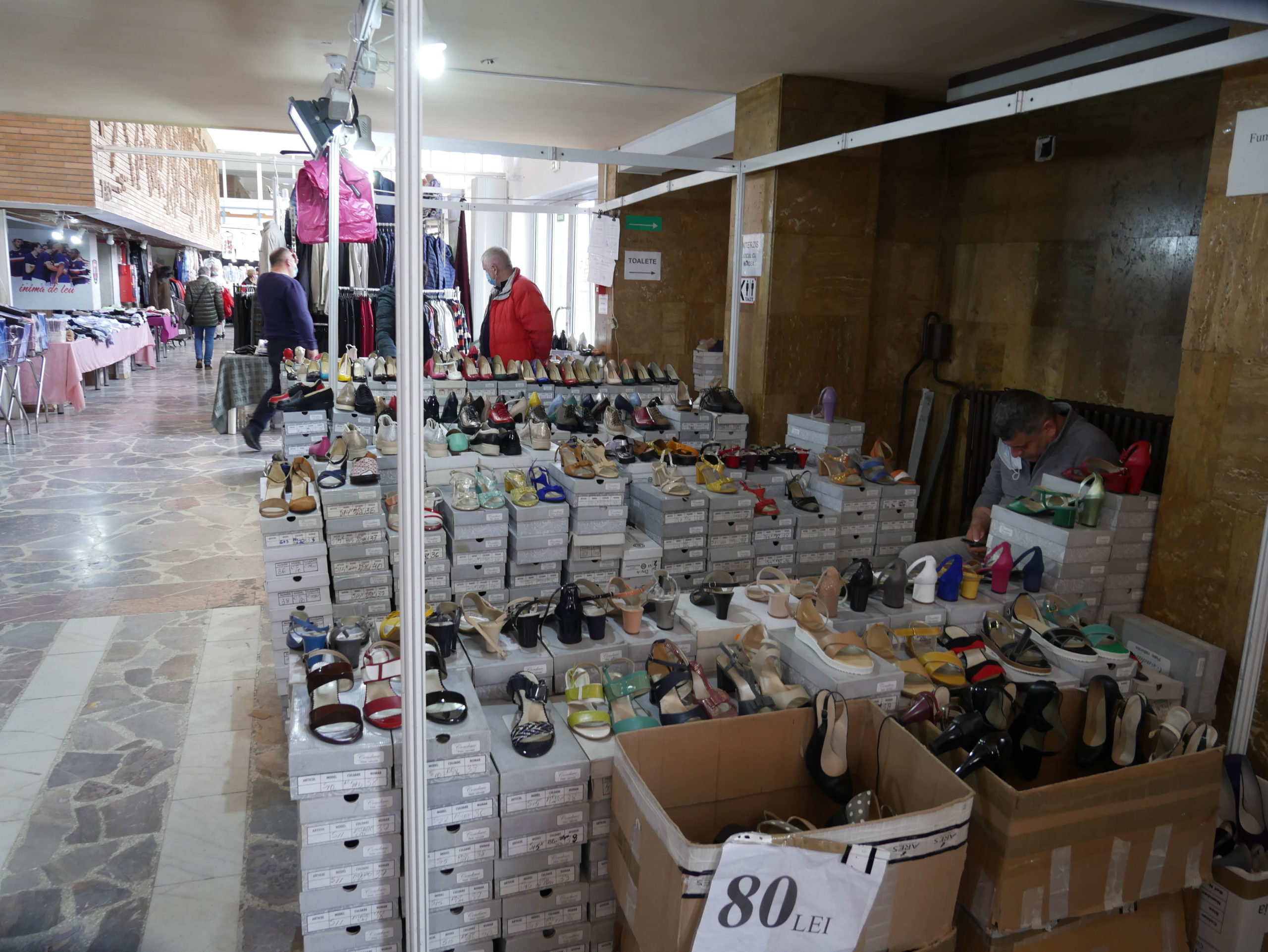 Cavi Expo Fashion (25)