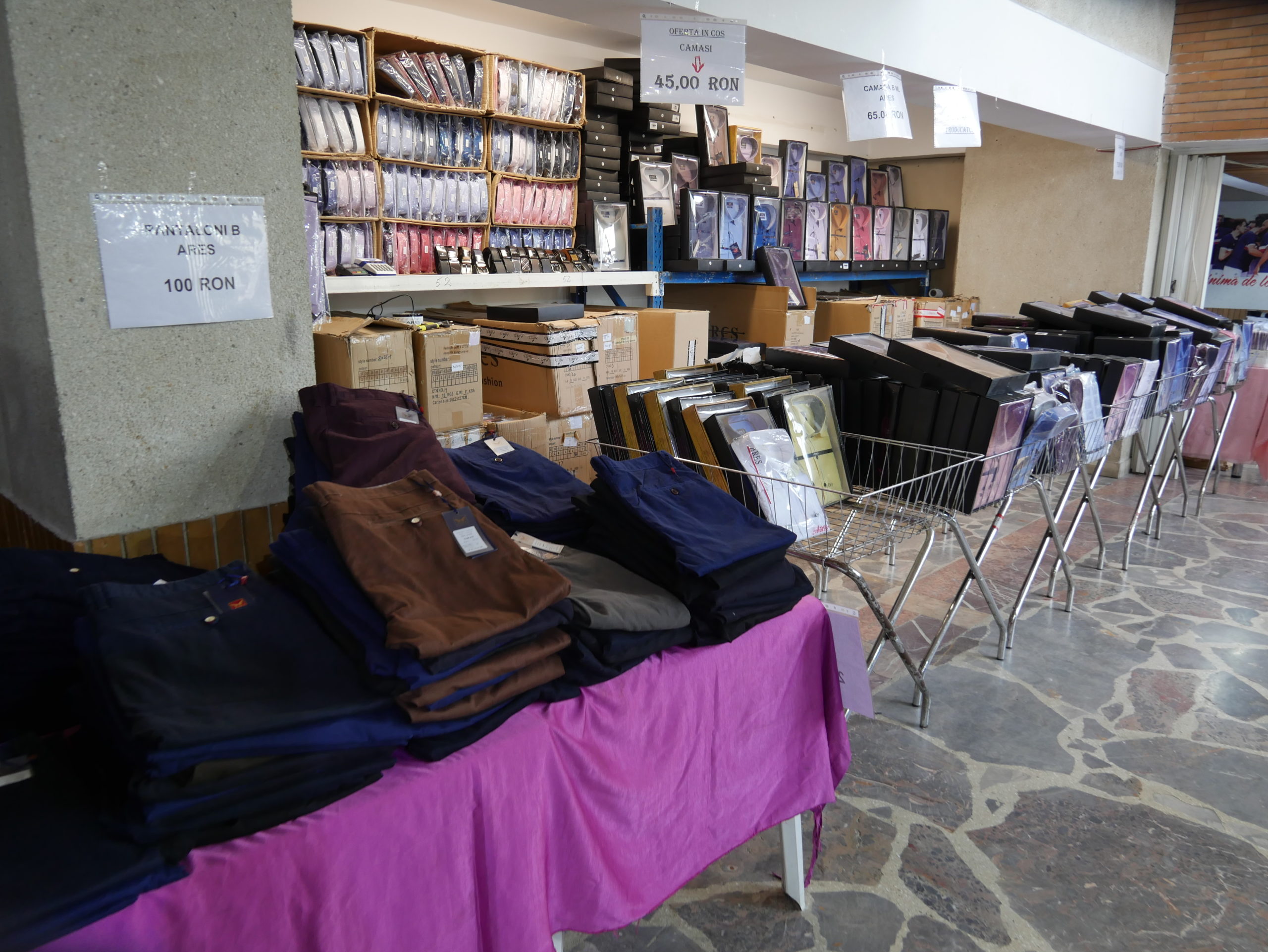 Cavi Expo Fashion (26)