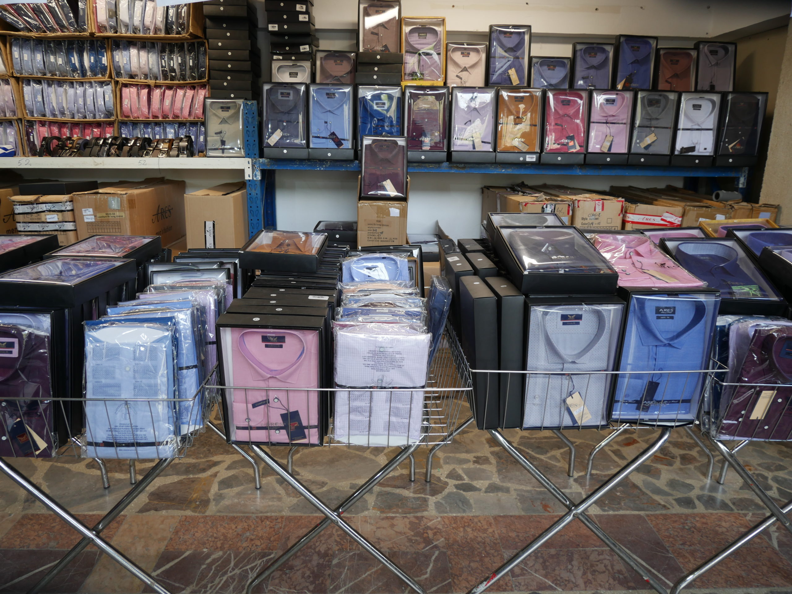 Cavi Expo Fashion (27)