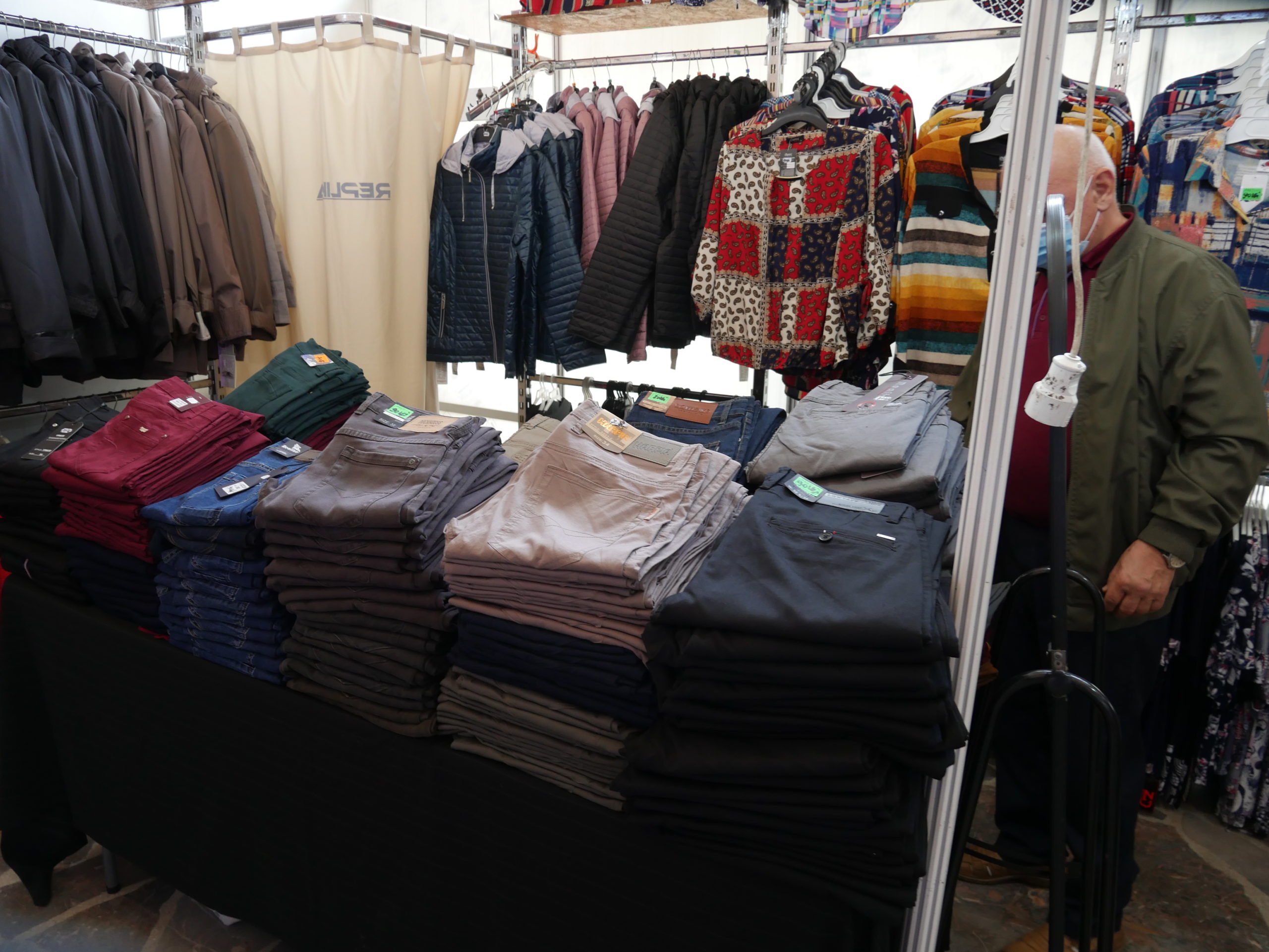 Cavi Expo Fashion (29)