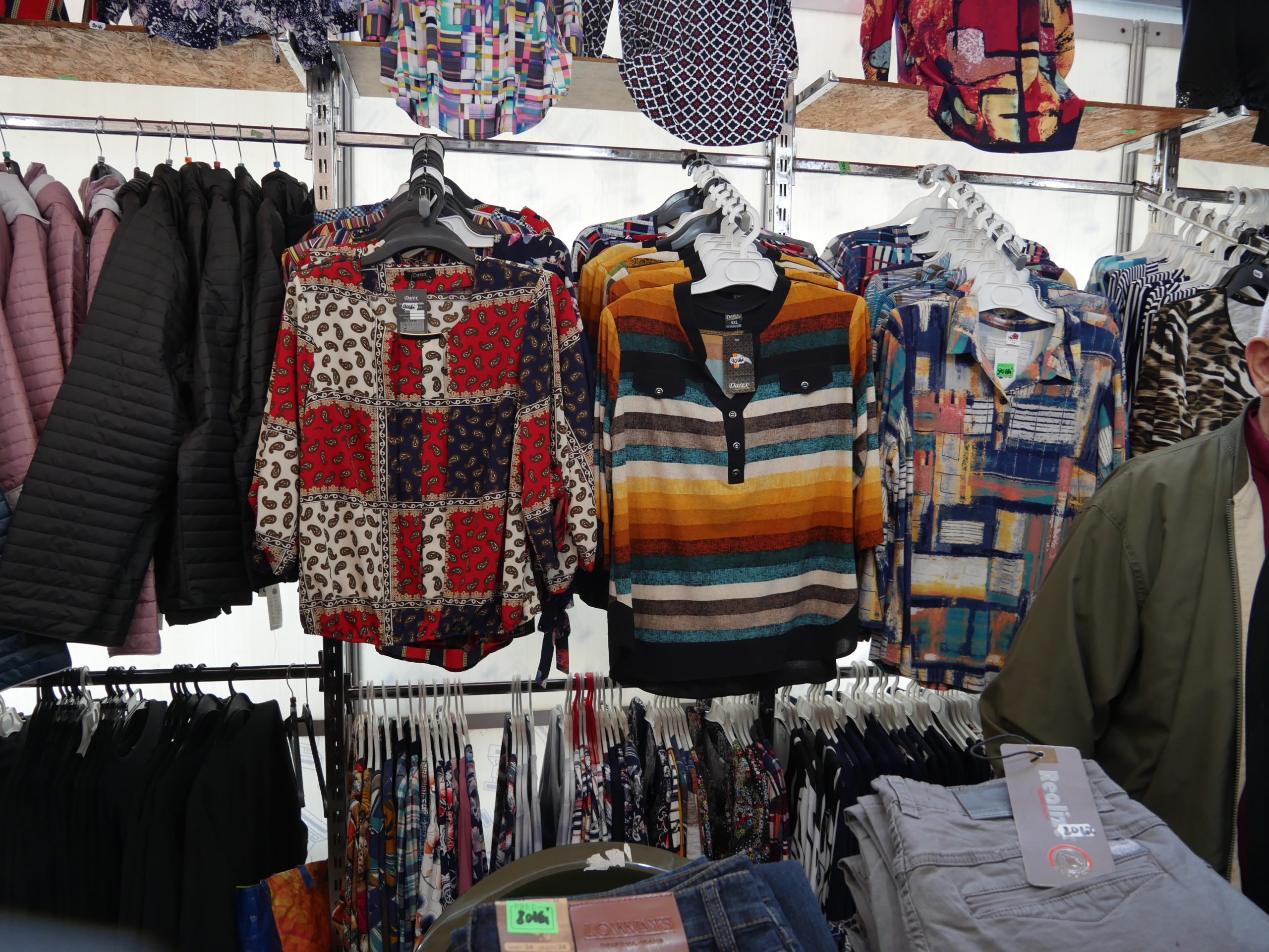 Cavi Expo Fashion (30)