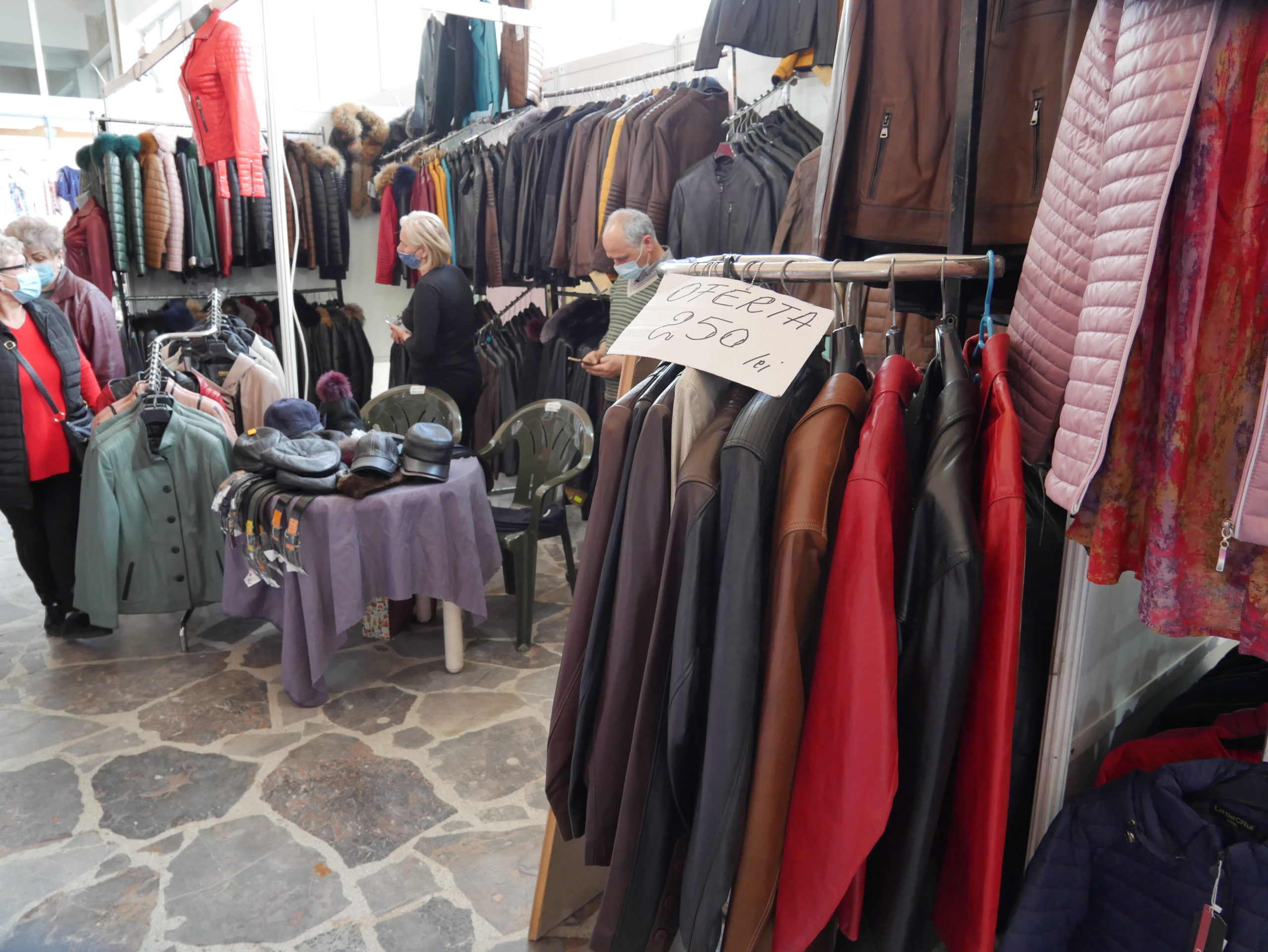 Cavi Expo Fashion (31)