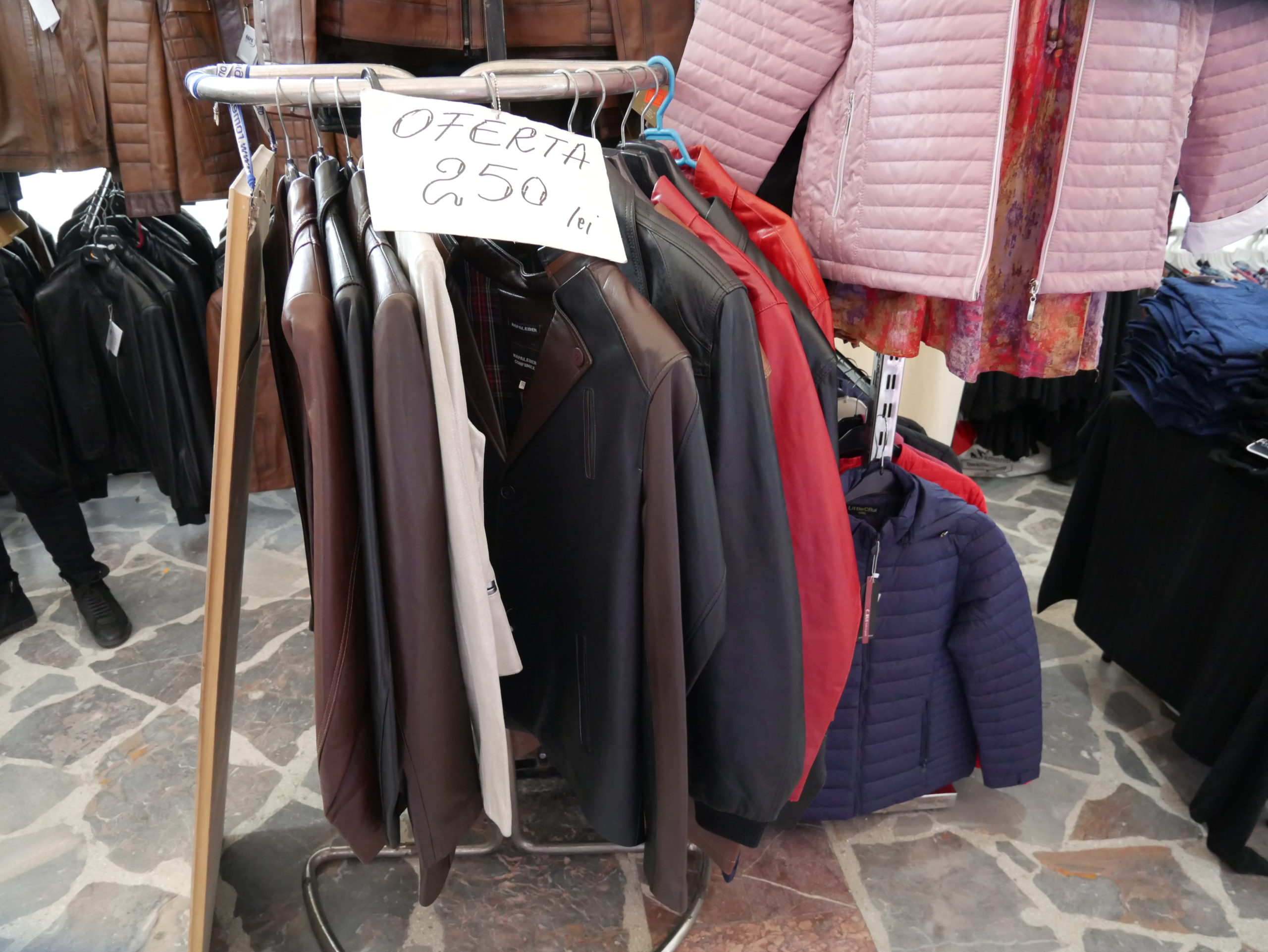 Cavi Expo Fashion (32)