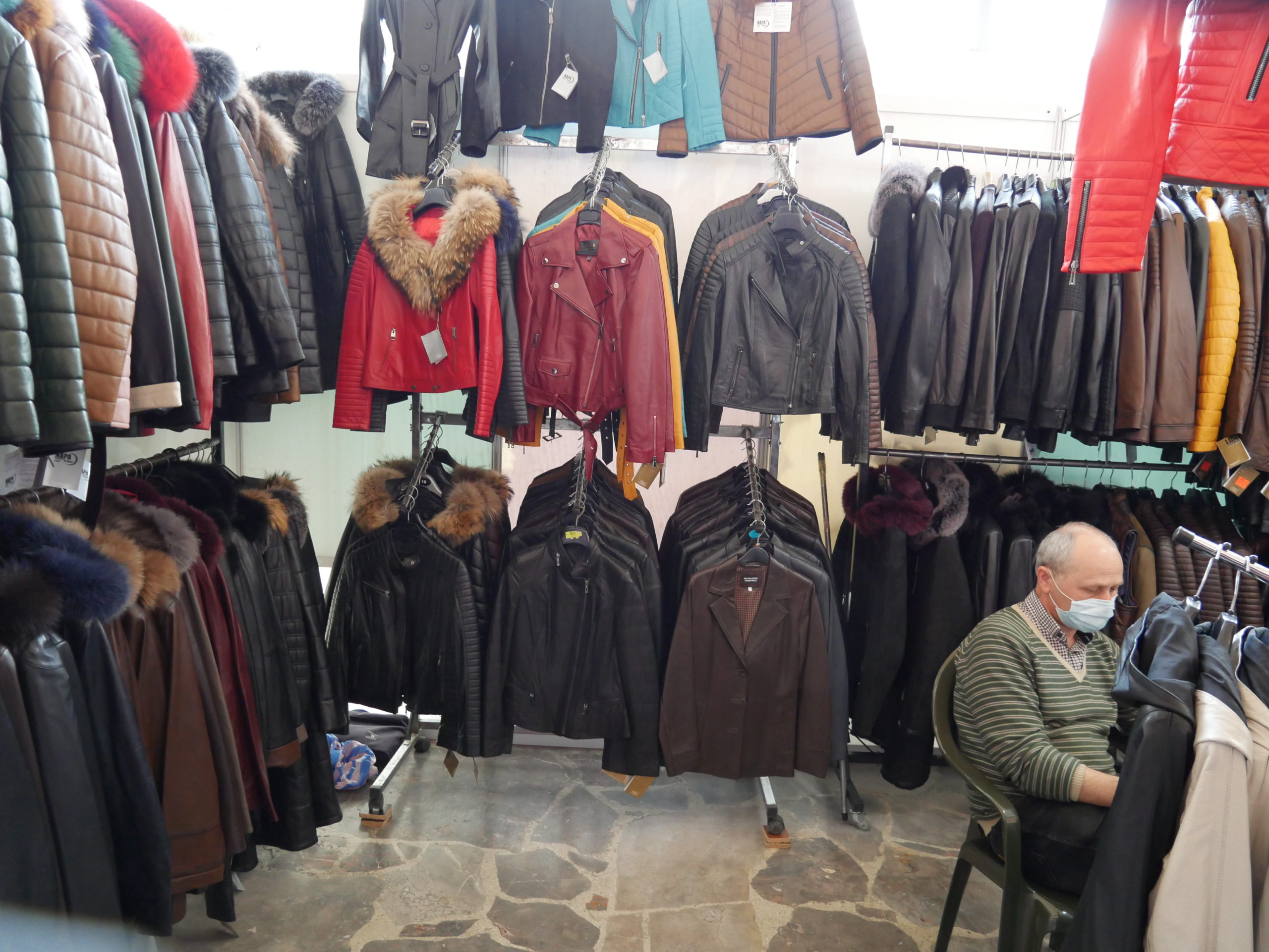 Cavi Expo Fashion (33)