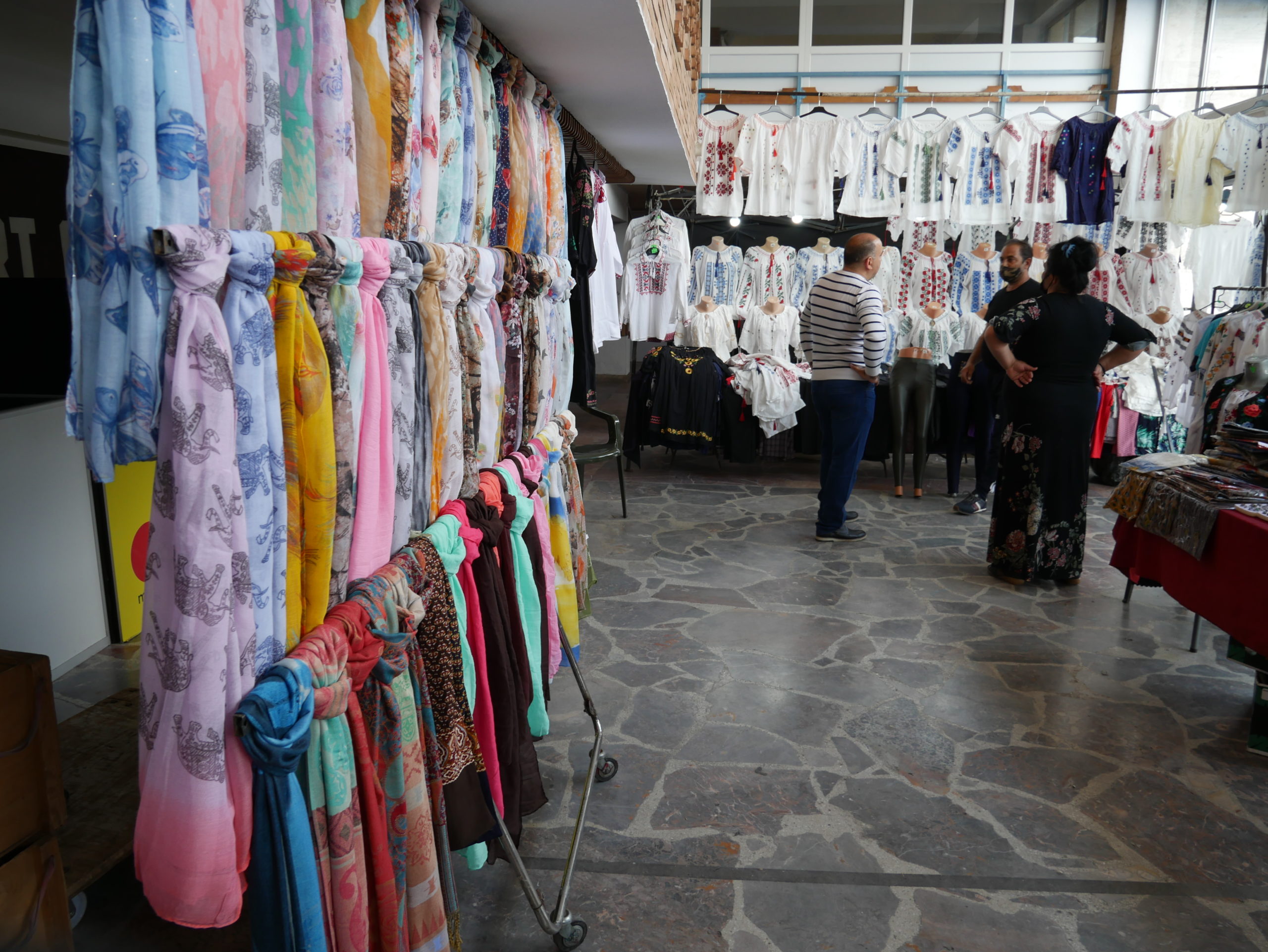Cavi Expo Fashion (34)