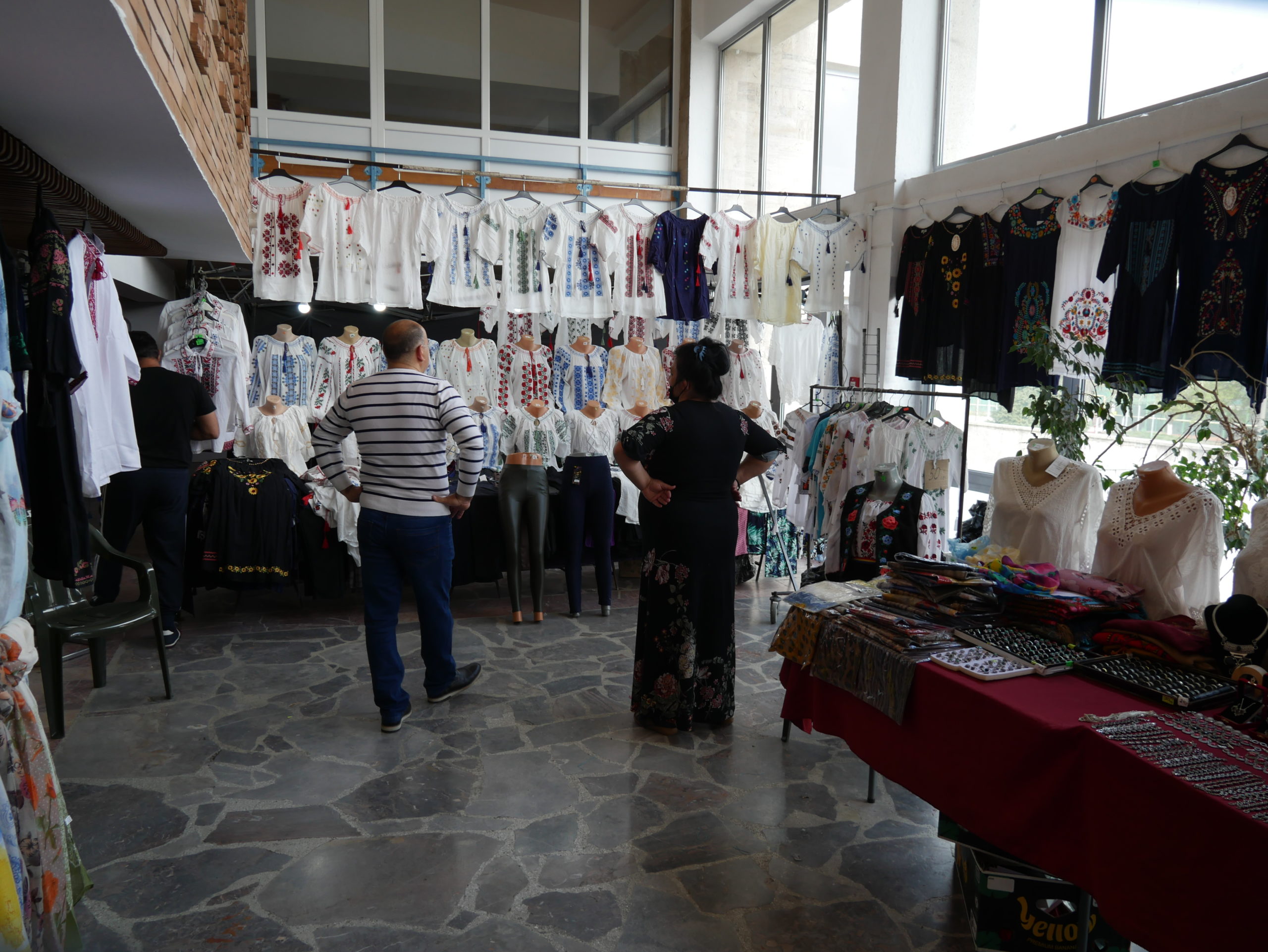 Cavi Expo Fashion (35)