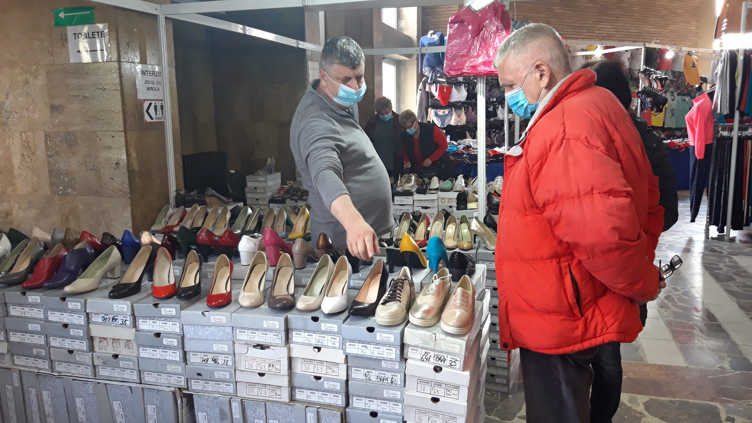 Cavi Expo Fashion (38)