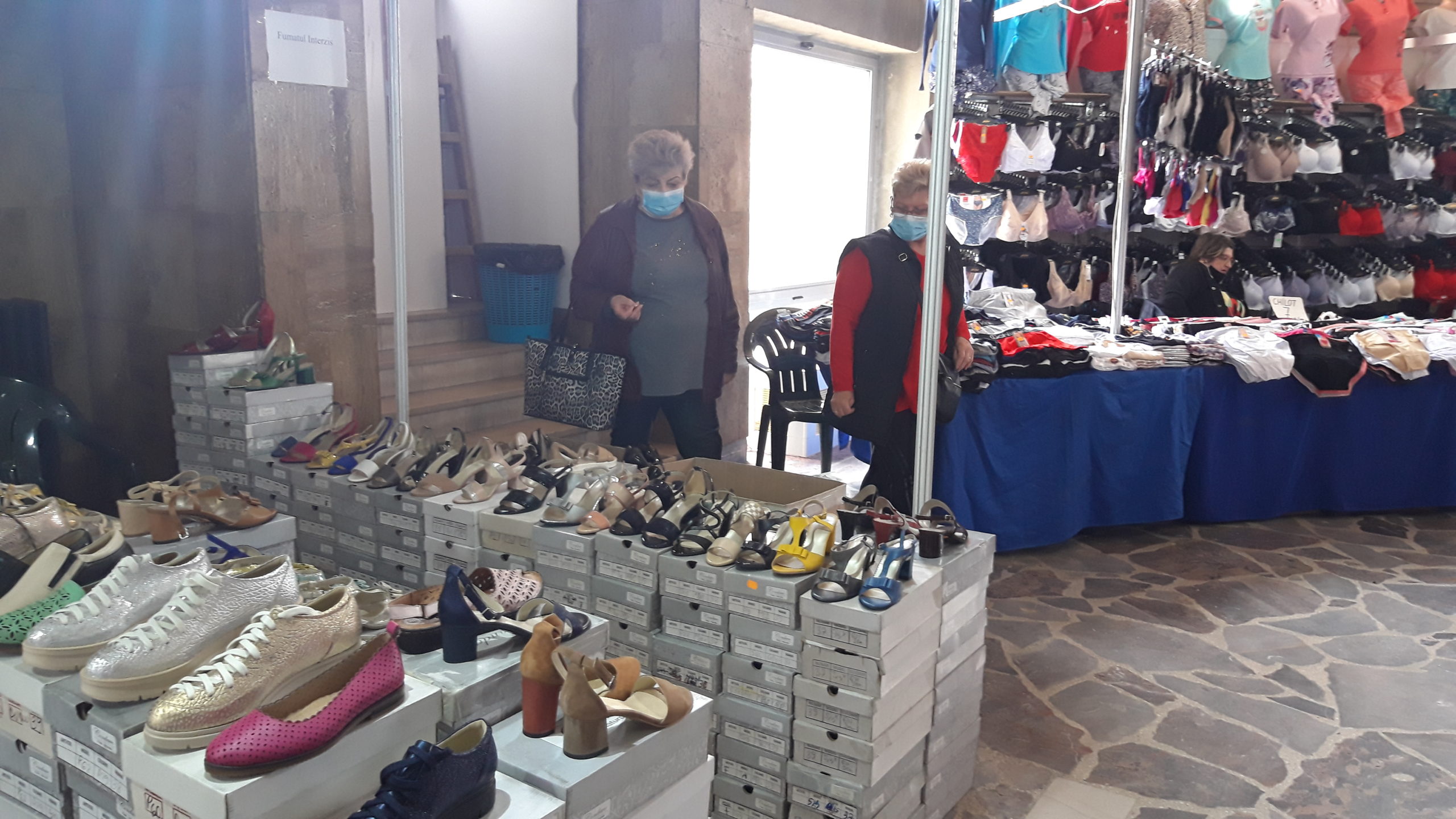 Cavi Expo Fashion (39)