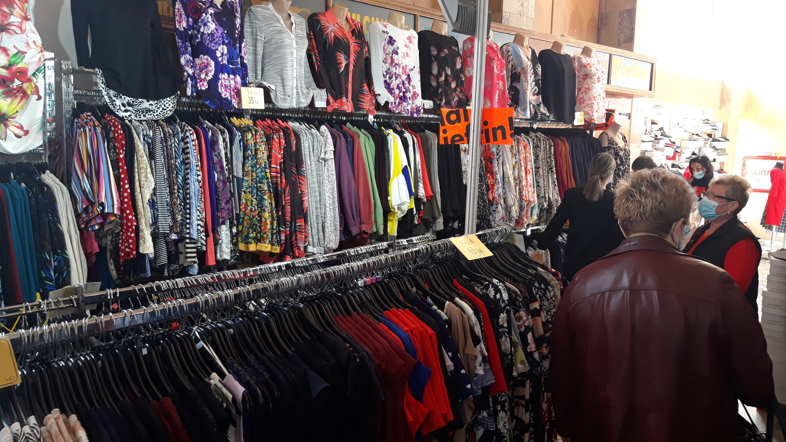 Cavi Expo Fashion (40)