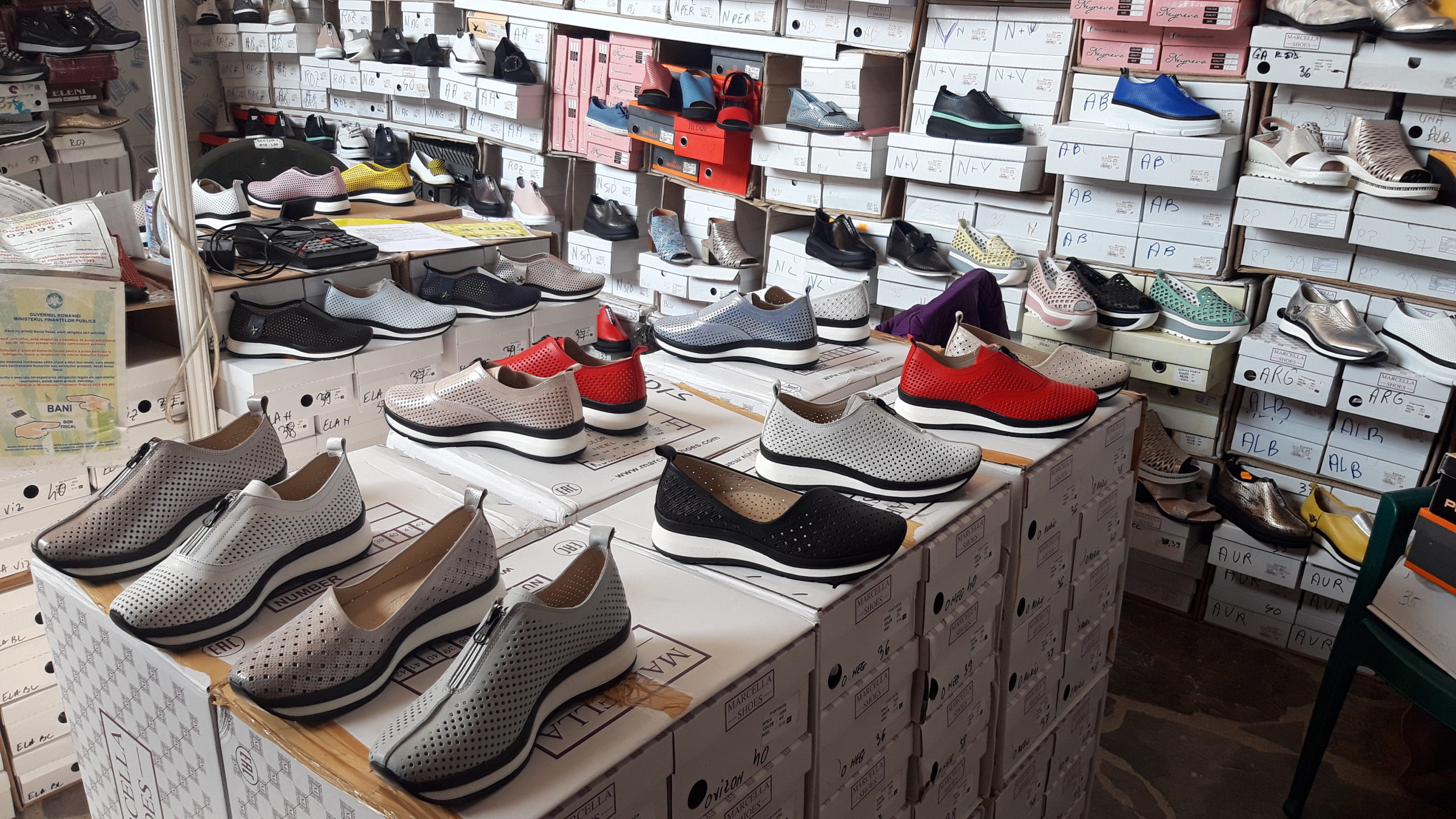 Cavi Expo Fashion (41)