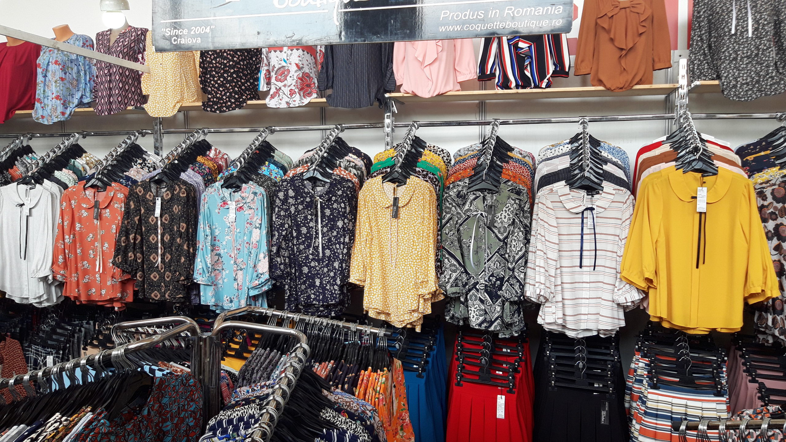 Cavi Expo Fashion (42)