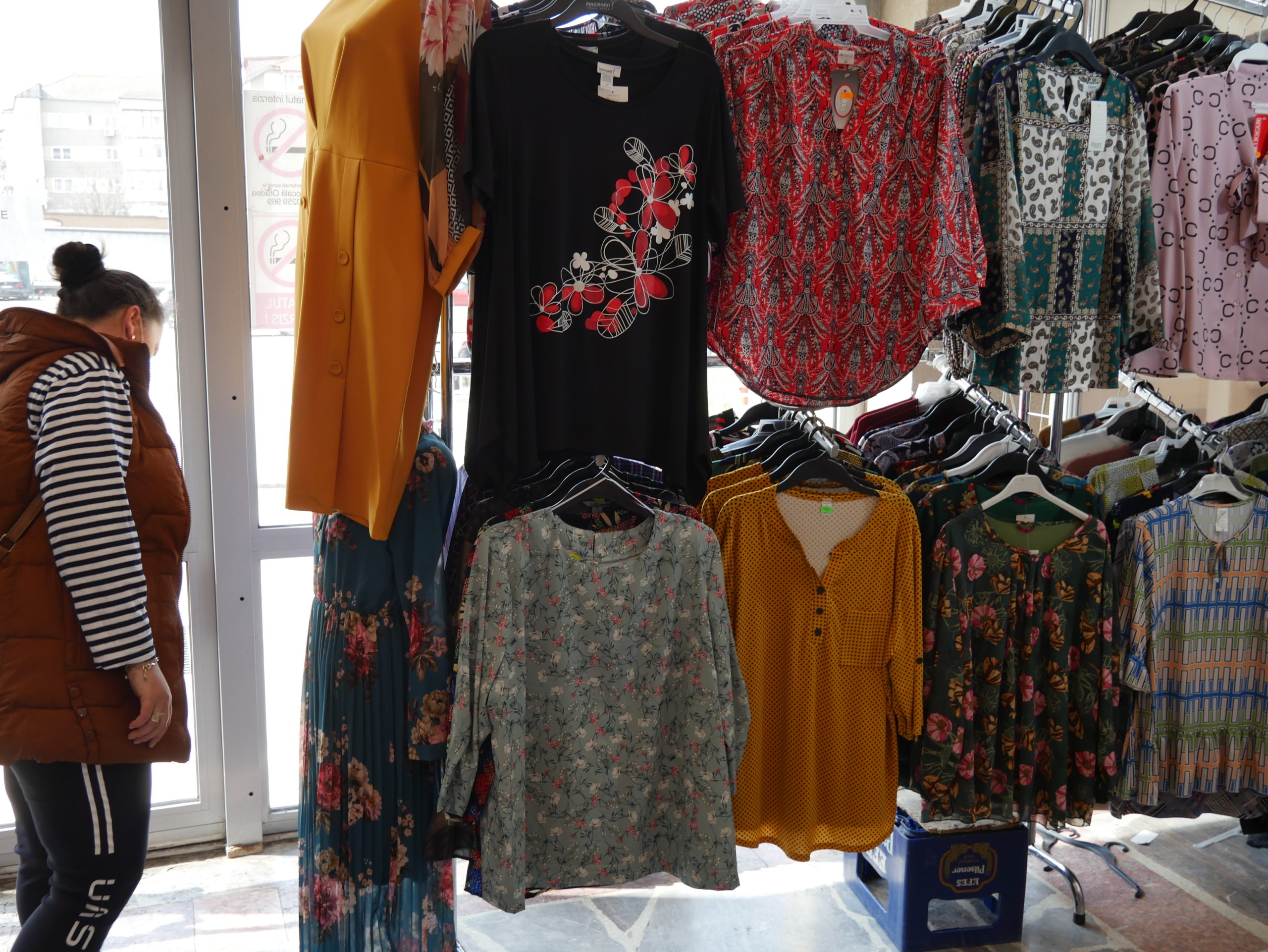 Cavi Expo Fashion (44)