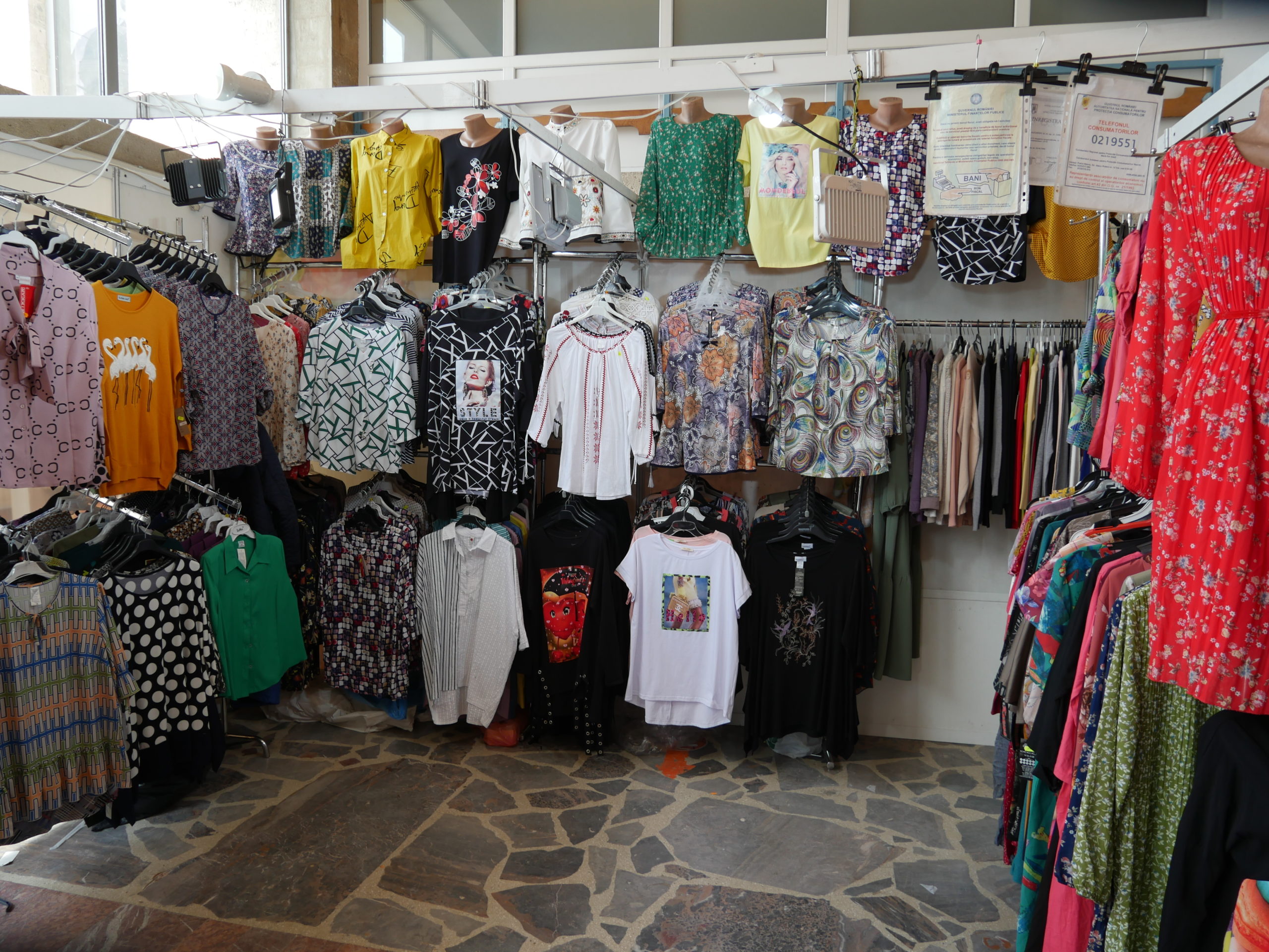 Cavi Expo Fashion (45)