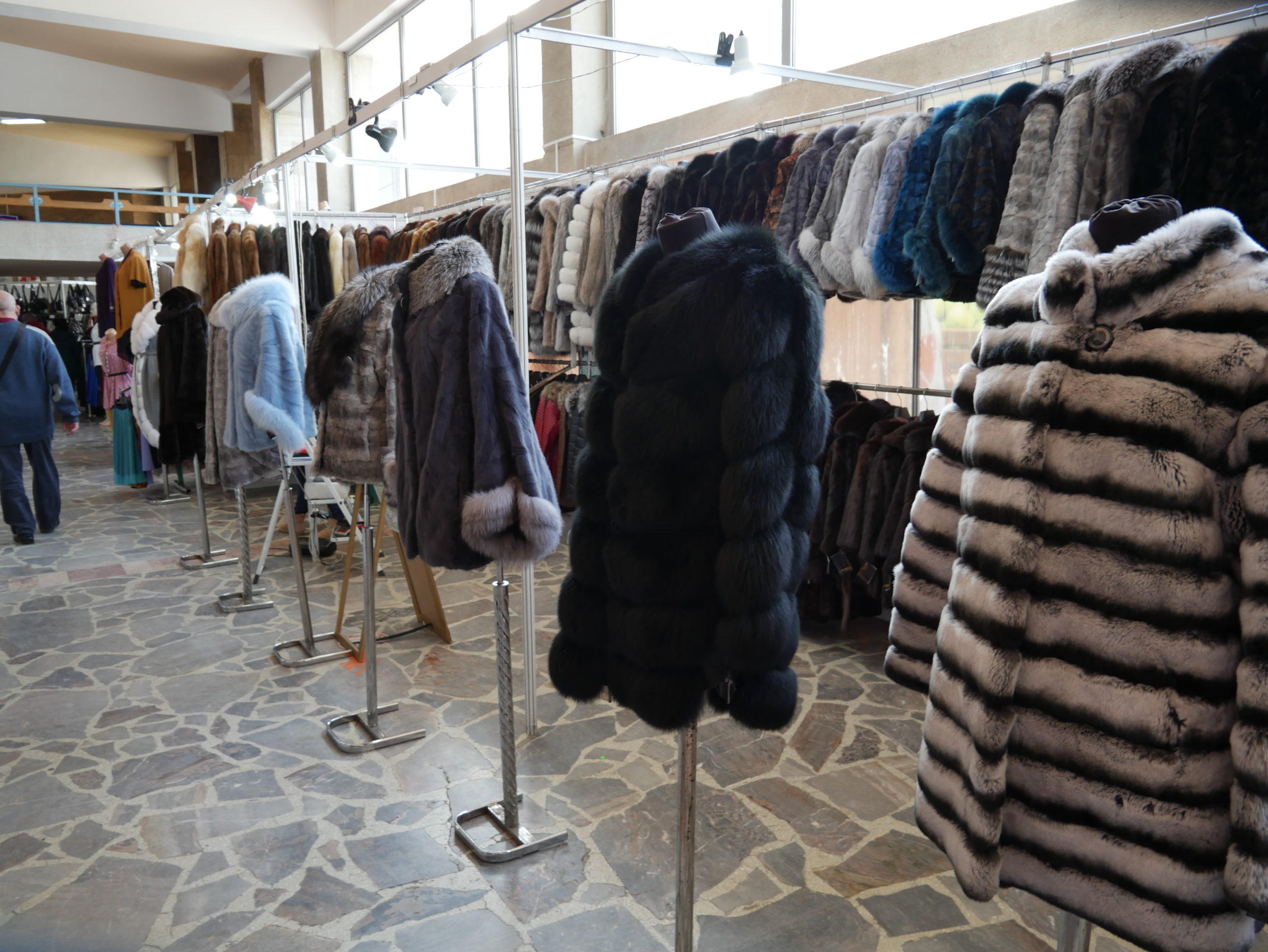 Cavi Expo Fashion (46)