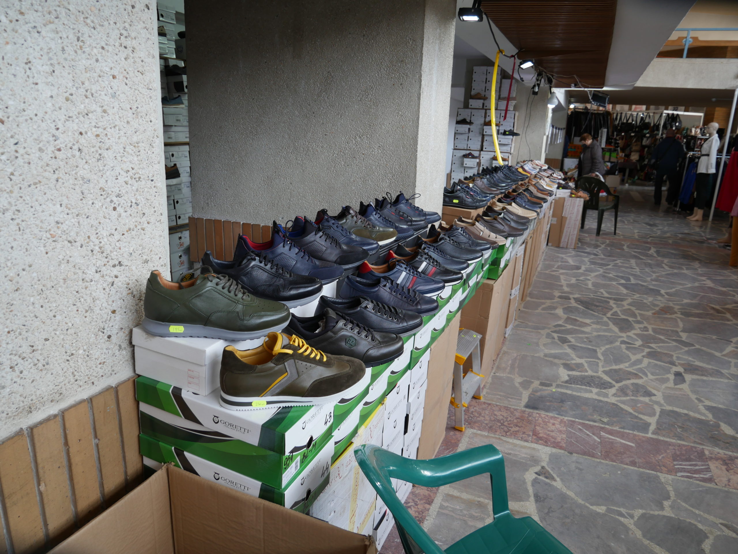 Cavi Expo Fashion (47)