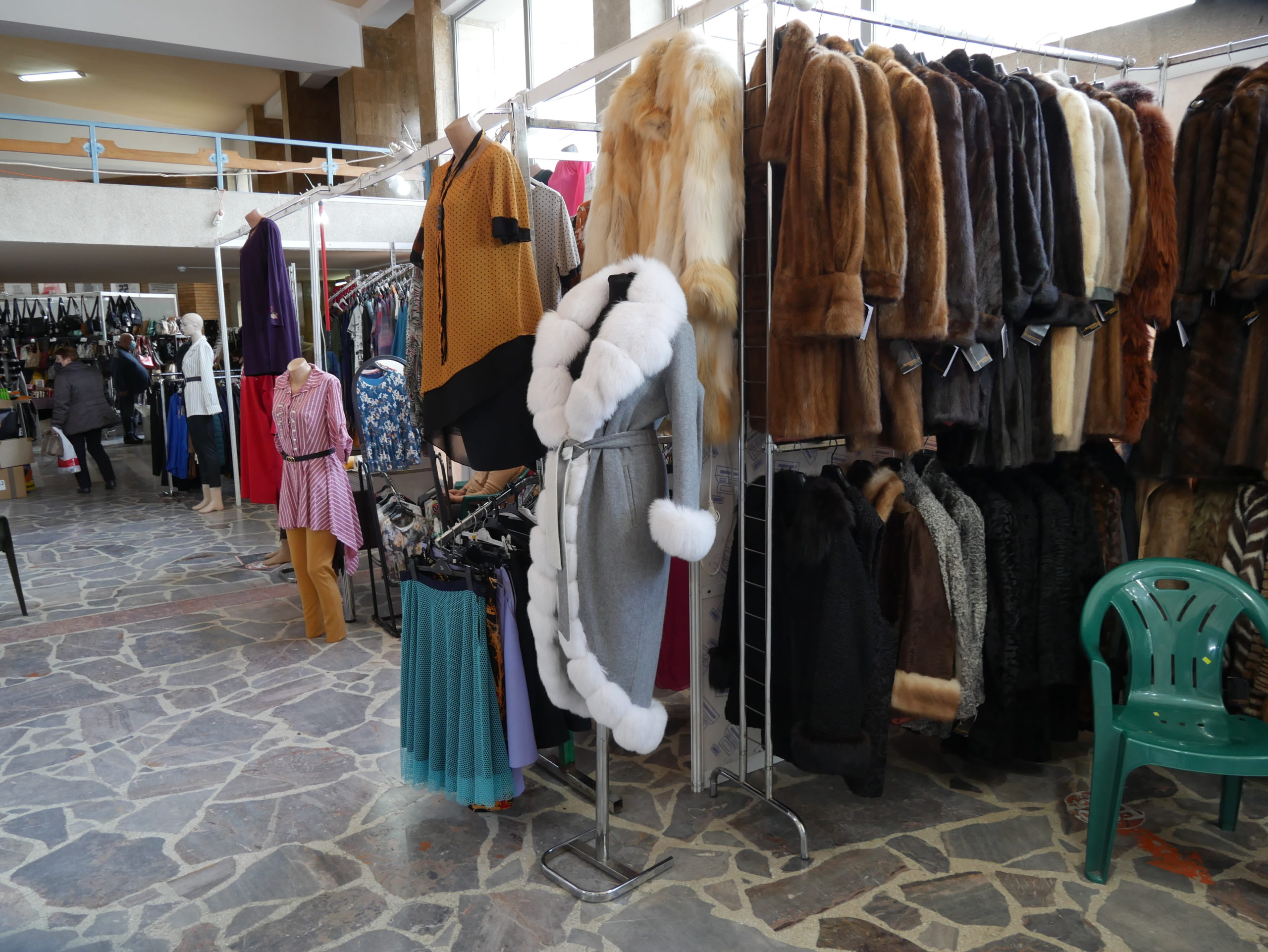 Cavi Expo Fashion (48)
