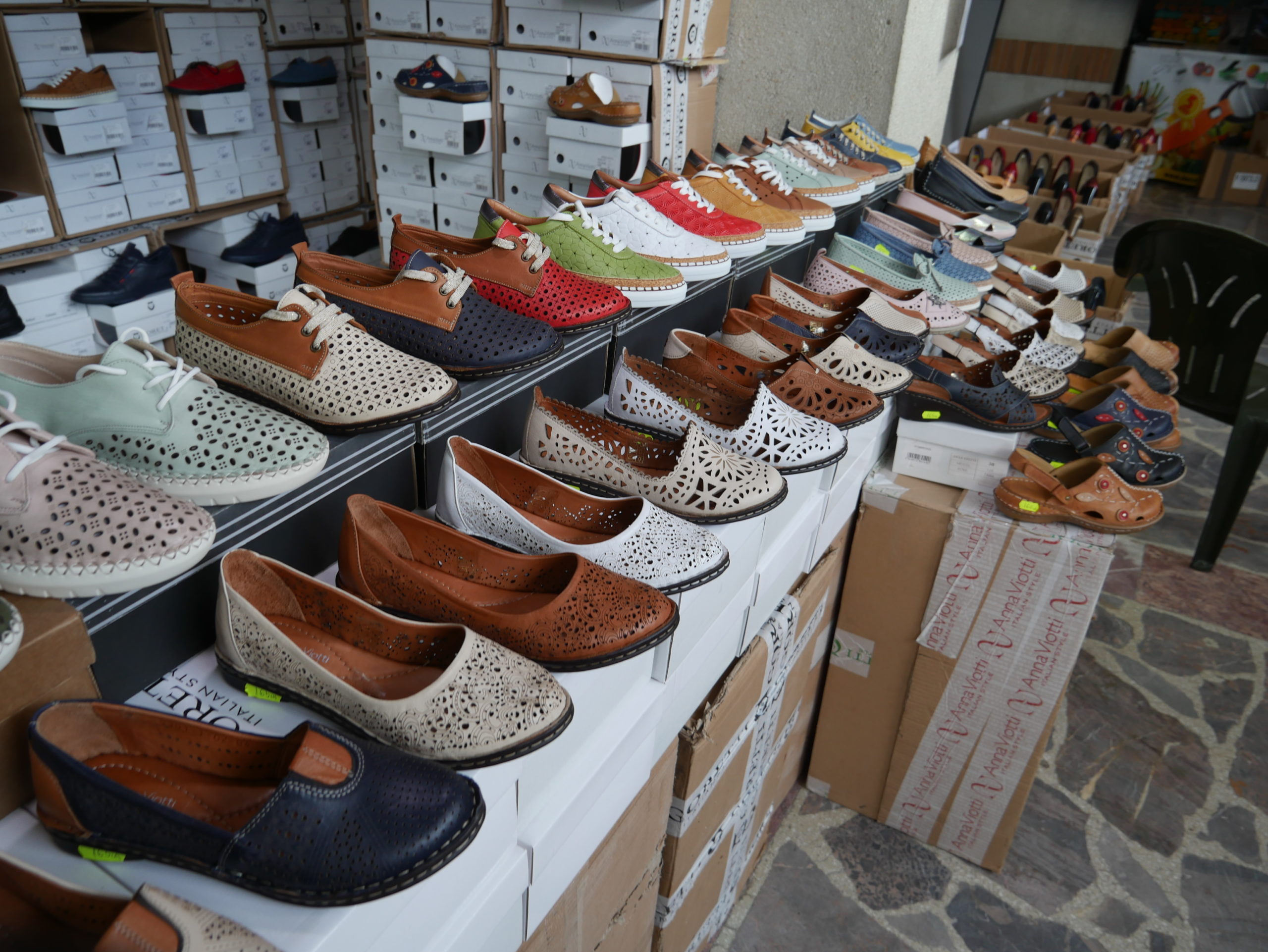 Cavi Expo Fashion (49)