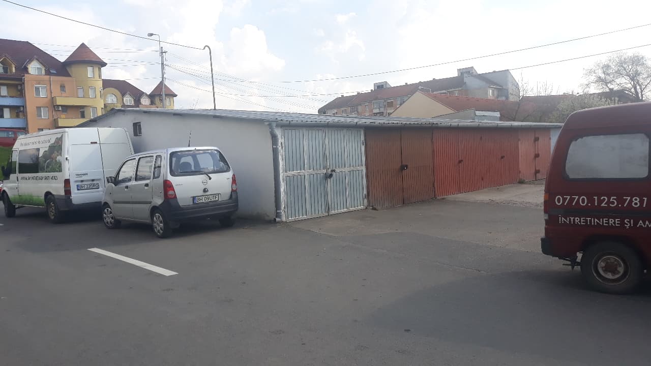 176682329_880989842452351_8667167314319844583_n