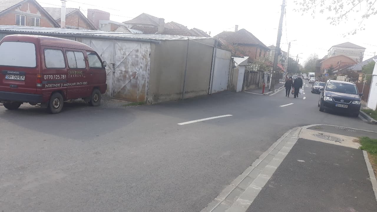 176747340_371827340725938_2223745409759060803_n