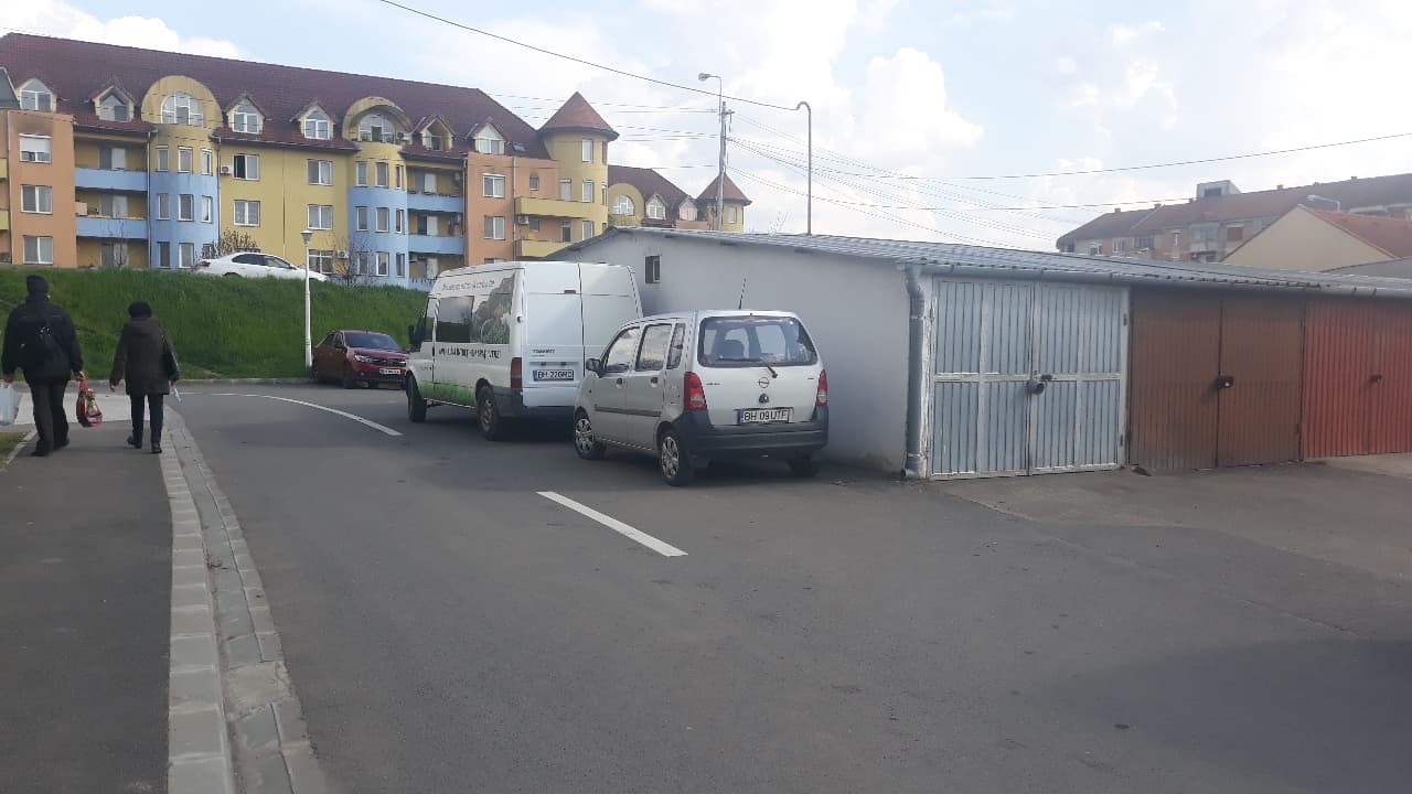 176807621_230398888838323_2264698750776579370_n