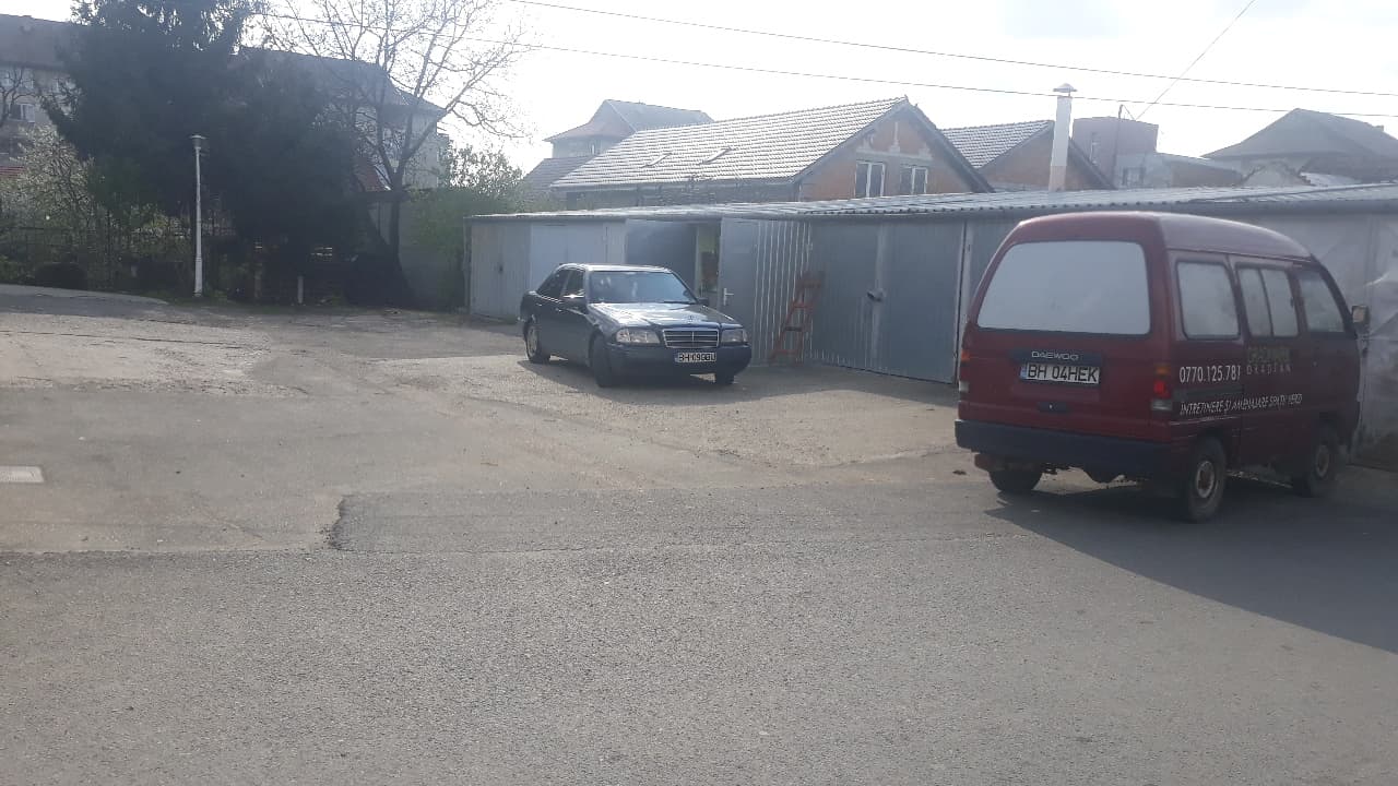 177379067_1408651012817841_1275856580507846731_n