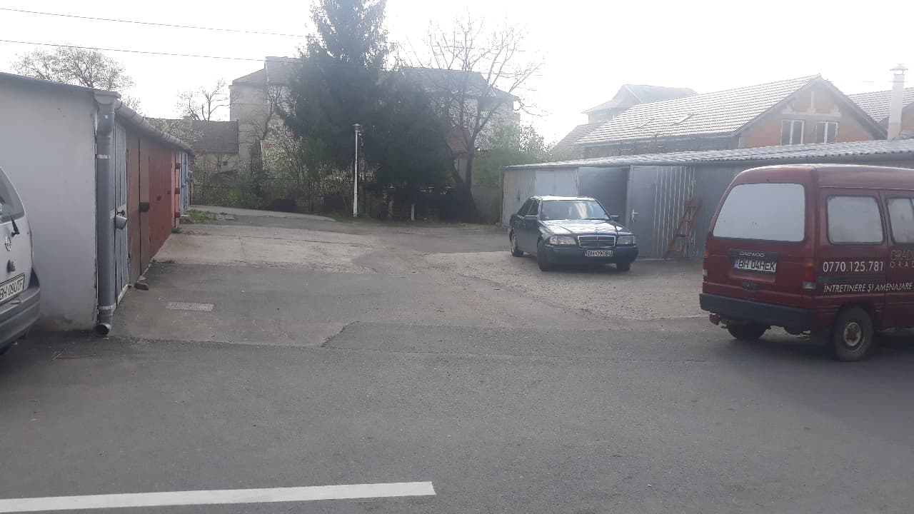 177442264_4152327941491017_4275516036045912390_n