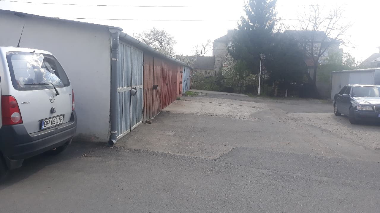 177493982_325489635579921_5382992532831838408_n