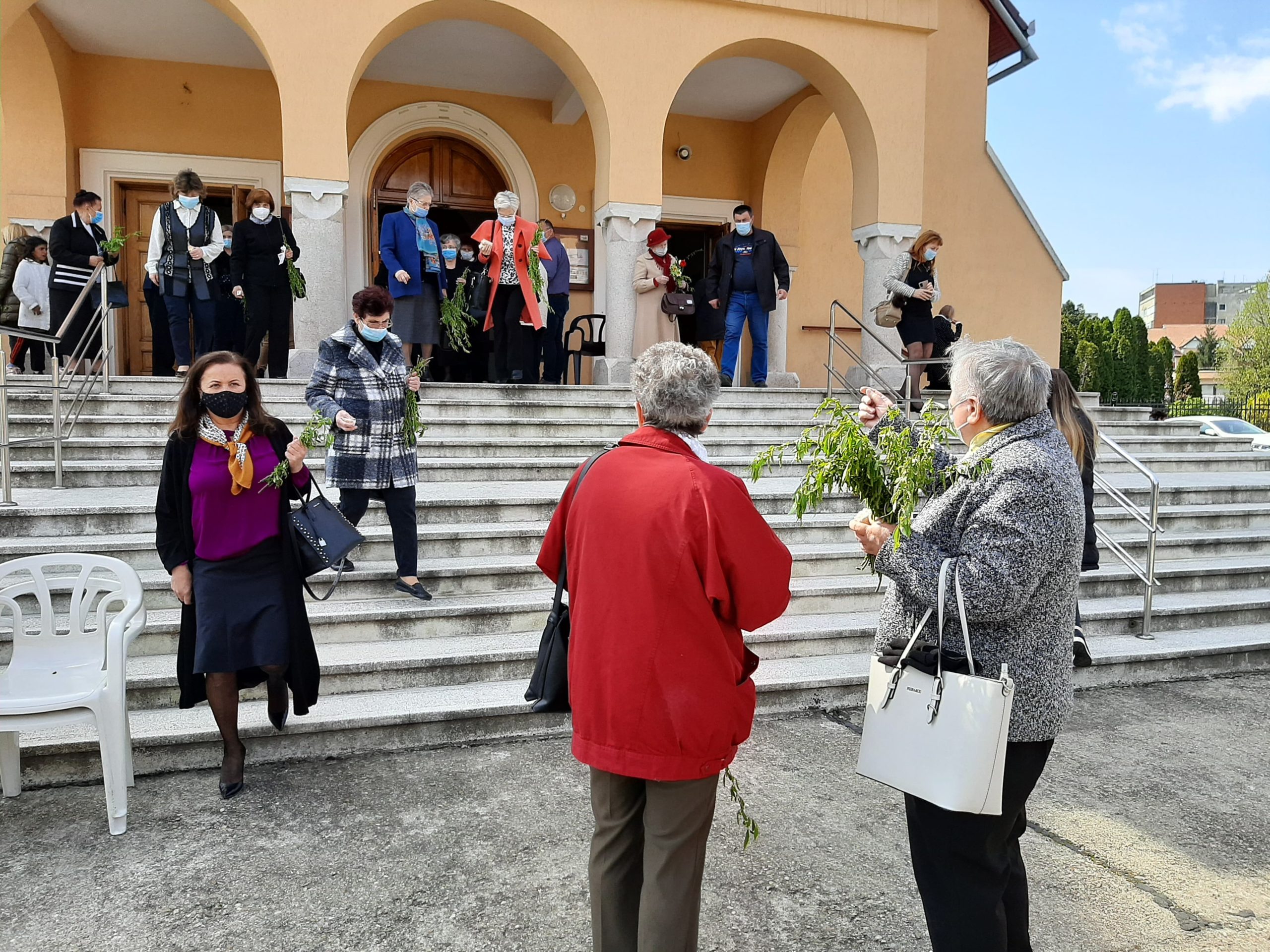 177275463_228601415700685_3143979481707150189_n