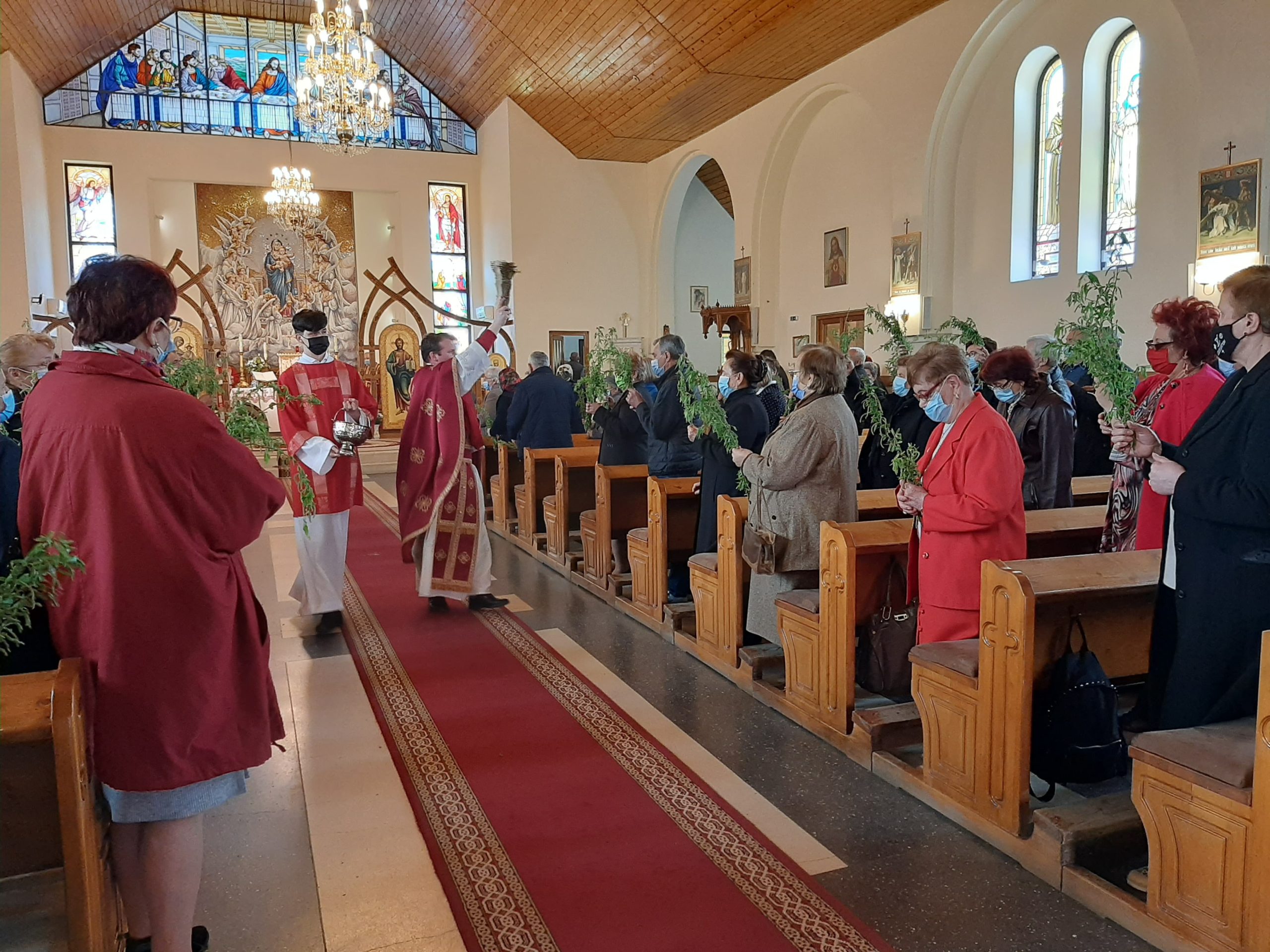 177326464_1955941701211137_6636474236106877908_n